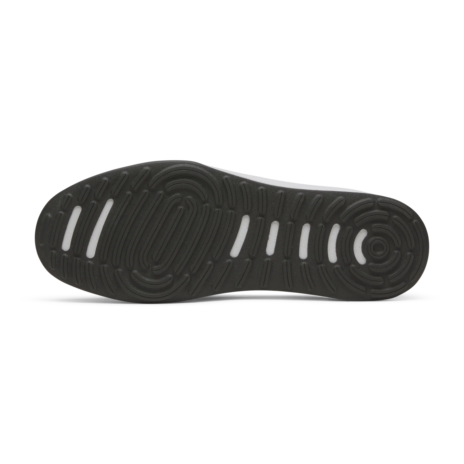 M Wool Cruiser Scarpe casual impermeabili - Image 4