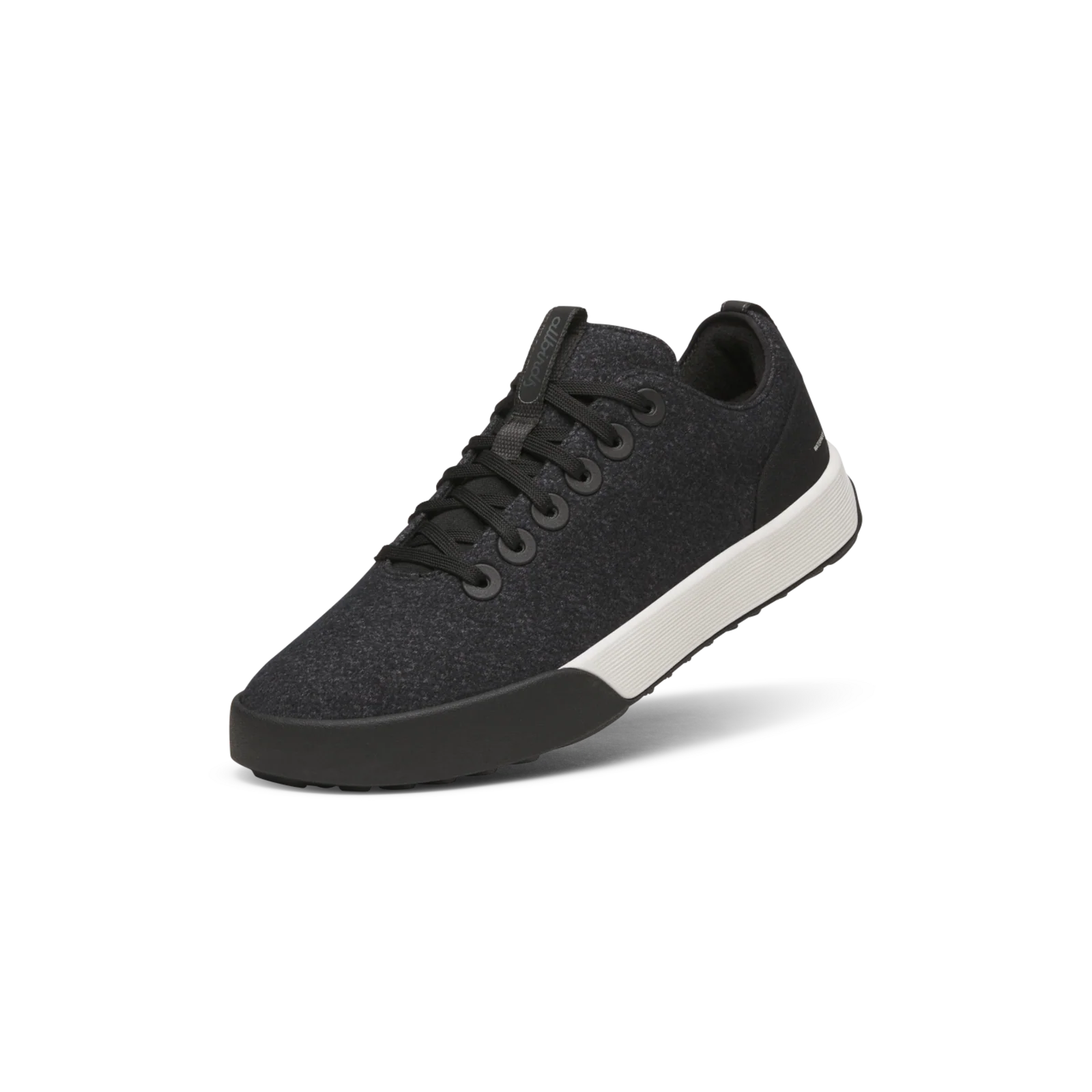 Scarpe impermeabili uomo
