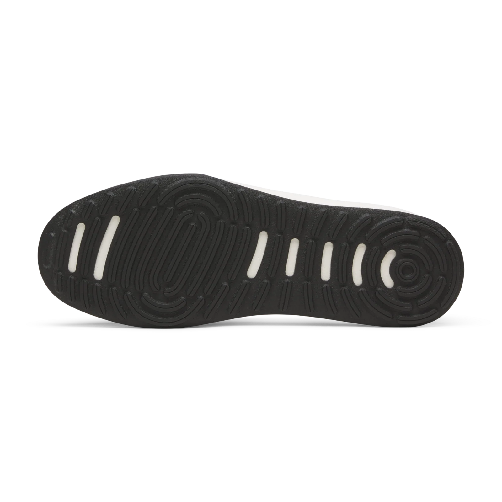 M Wool Cruiser Scarpe casual impermeabili - Image 4