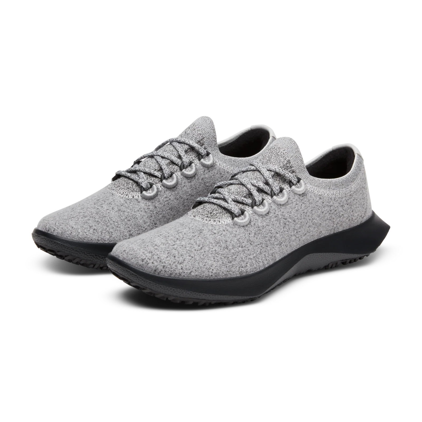 M Wool Dasher 2 Mizzle Scarpe casual - Image 3