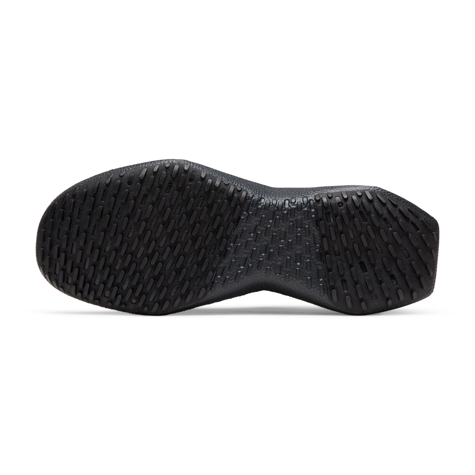 M Wool Dasher 2 Mizzle Scarpe casual - Image 4