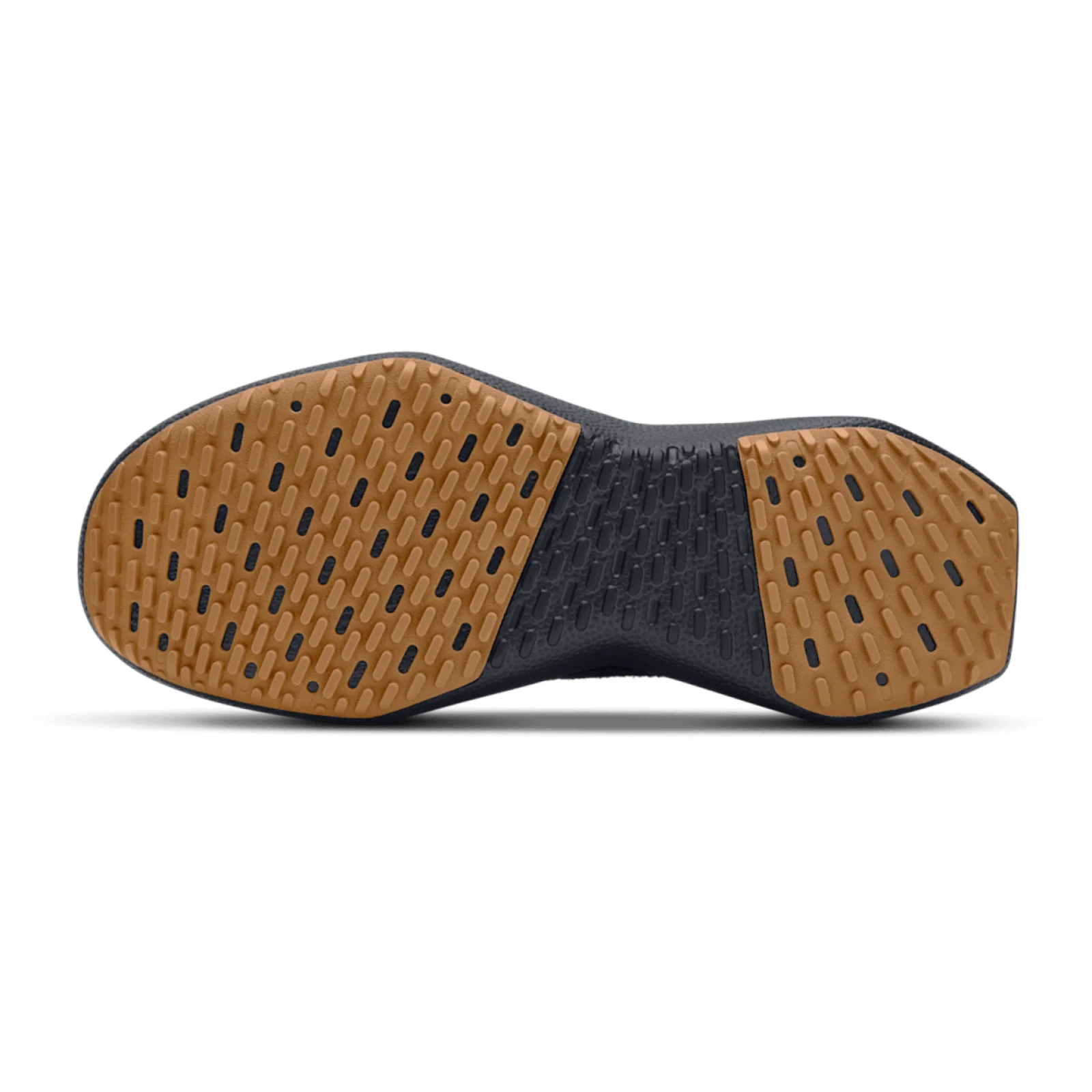 M Wool Dasher 2 Mizzle Scarpe casual - Image 3