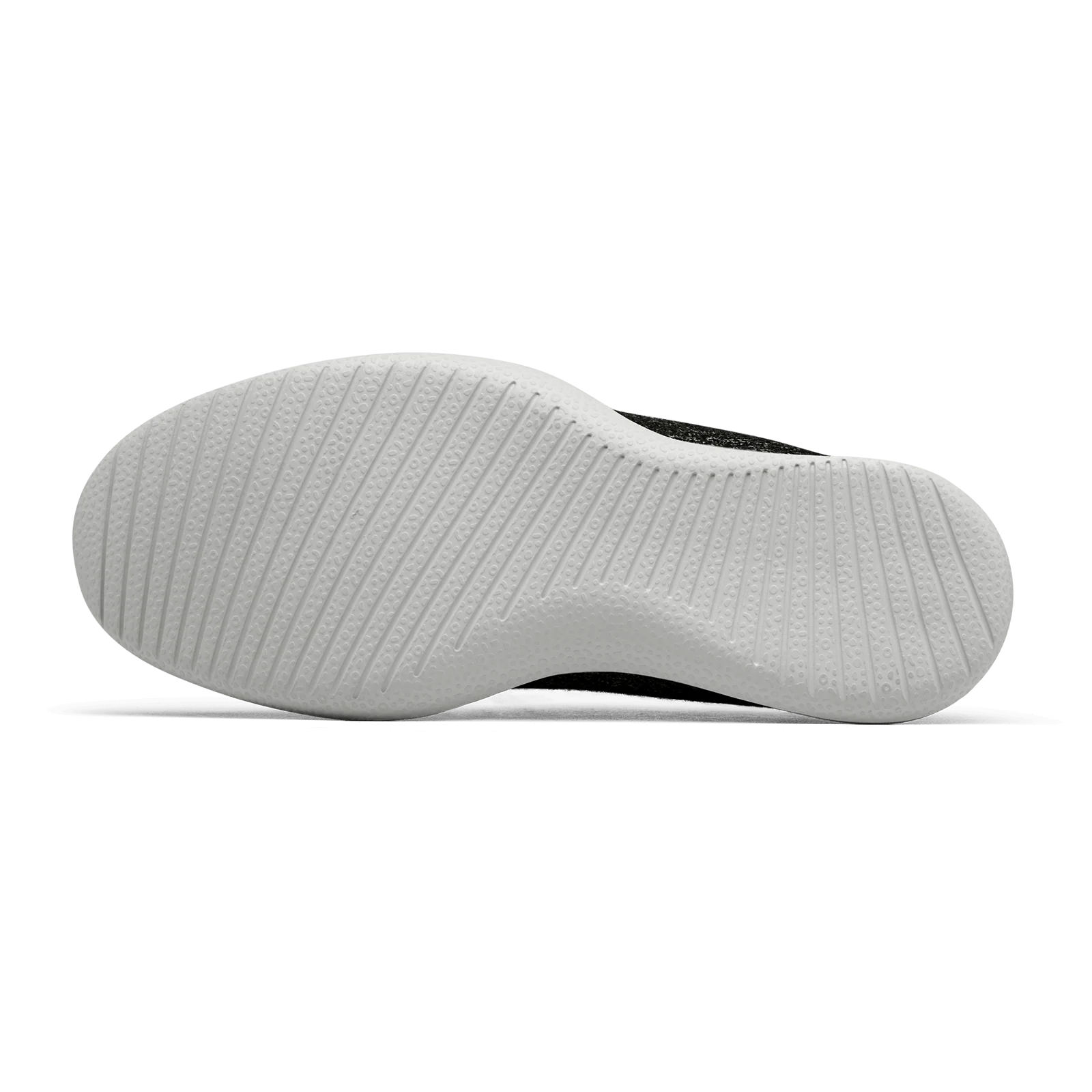 M Scarpe casual Runner in lana - Image 4