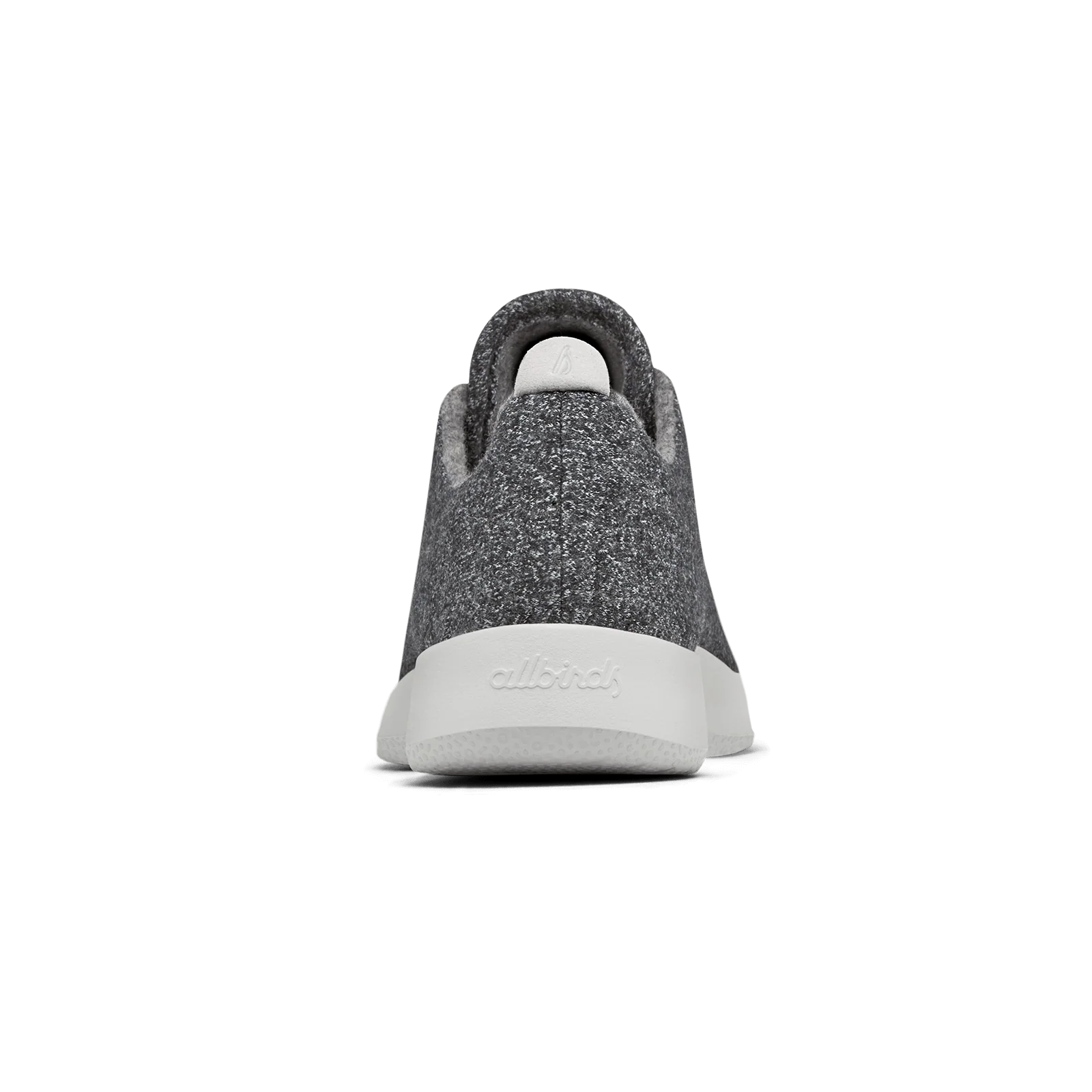M Scarpe casual Runner in lana - Image 5