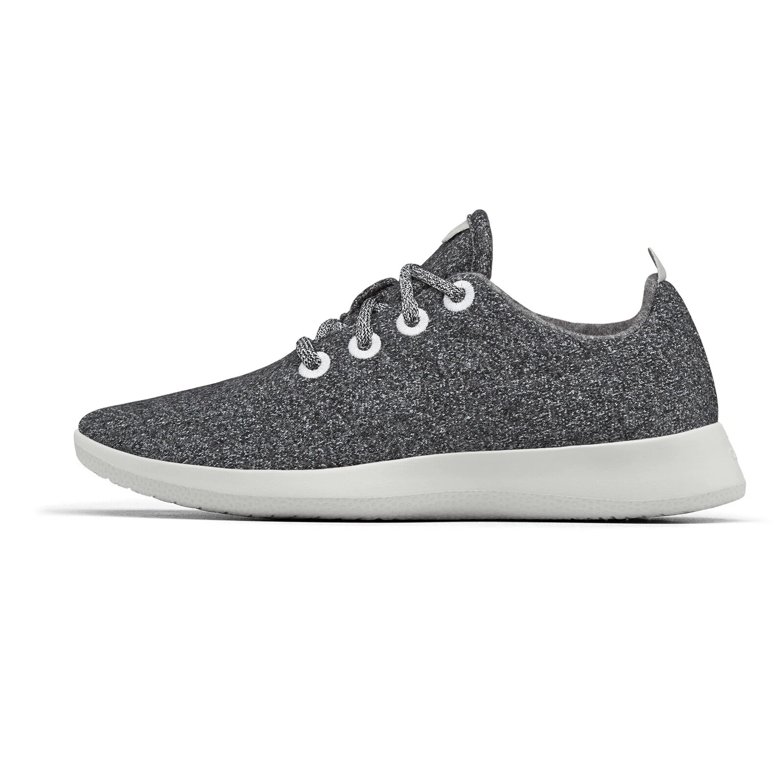 M Scarpe casual Runner in lana - Image 6