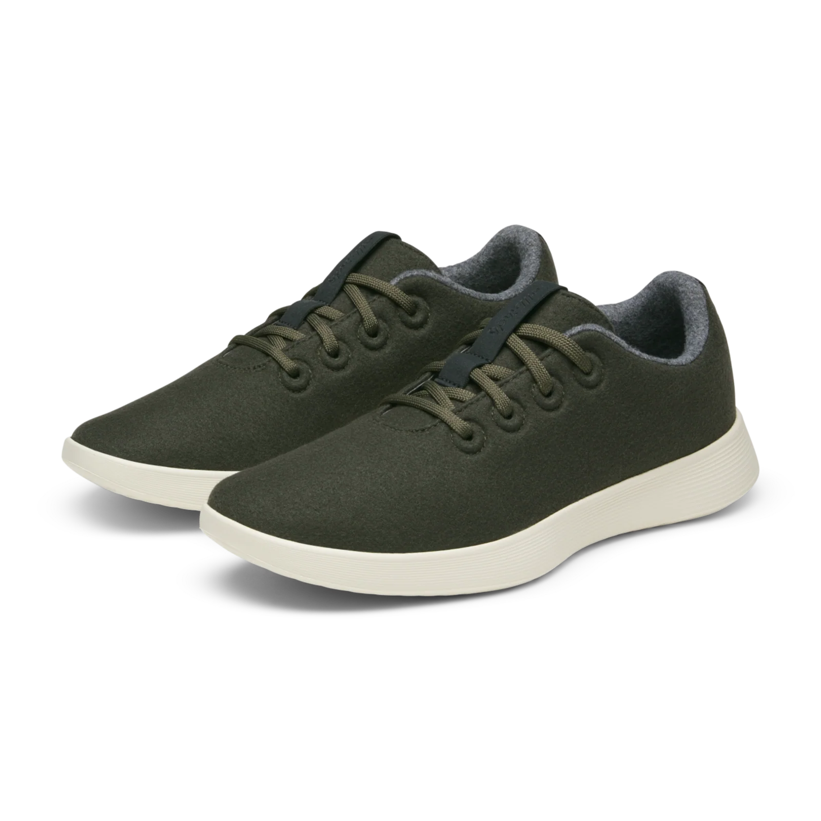 M Wool Runner NZ scarpe casual - Image 3