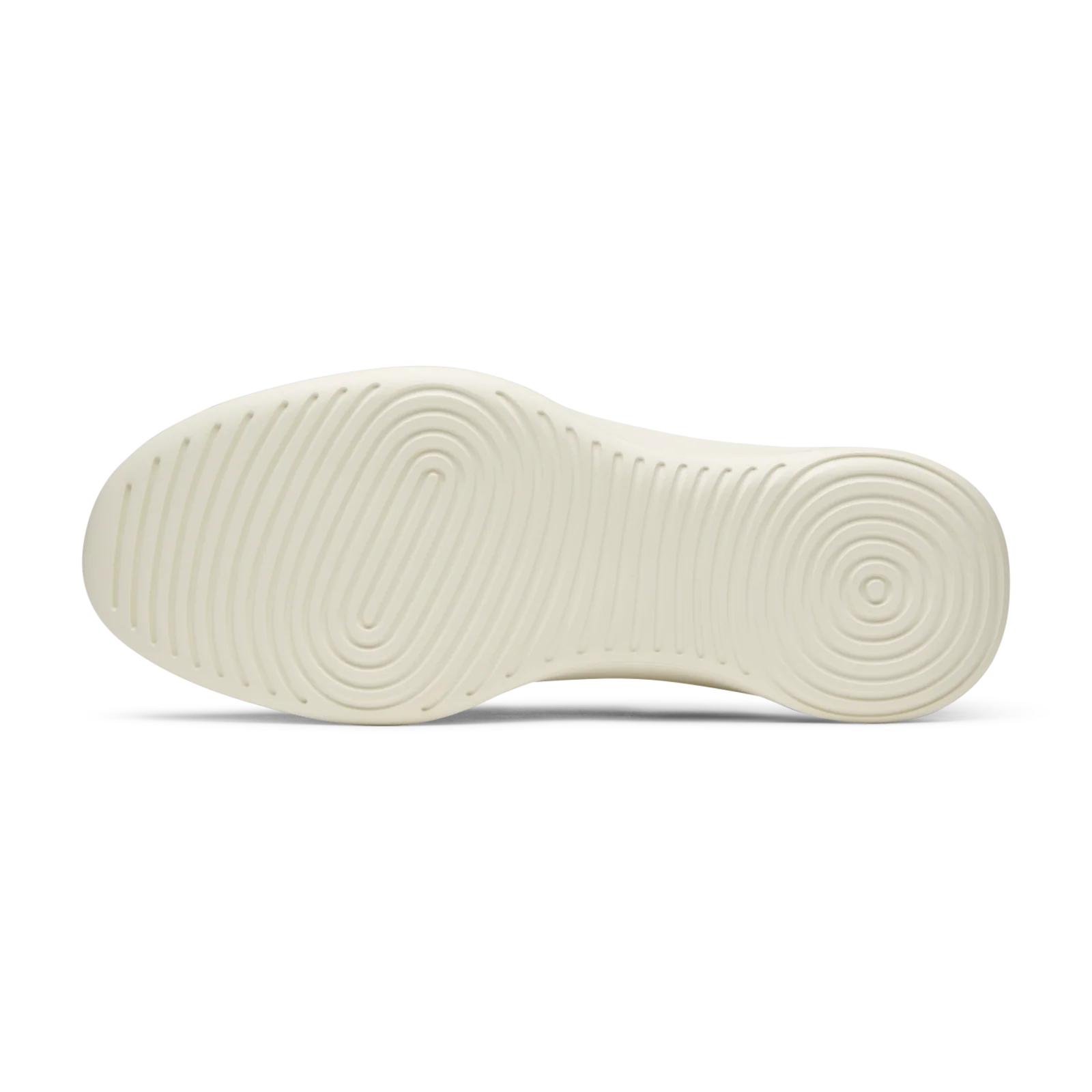 M Wool Runner NZ scarpe casual - Image 4