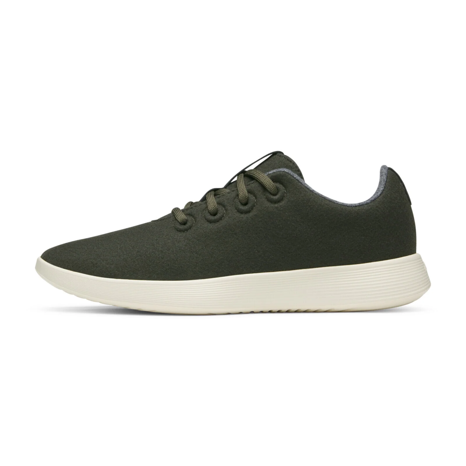 M Wool Runner NZ scarpe casual - Image 6