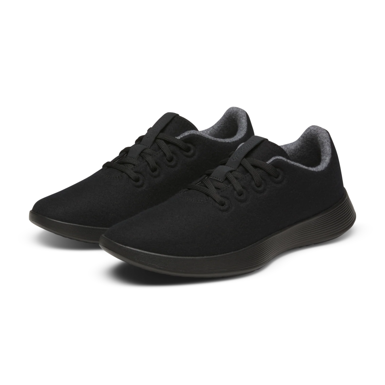 M Wool Runner NZ scarpe casual - Image 3
