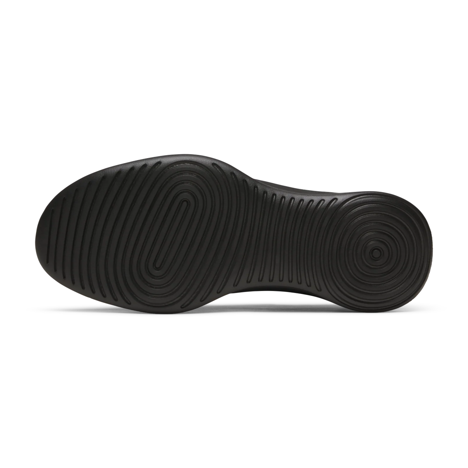 M Wool Runner NZ scarpe casual - Image 4