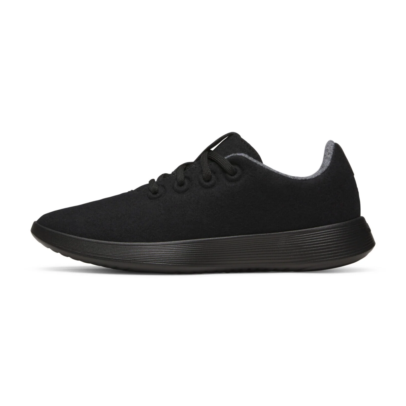 M Wool Runner NZ scarpe casual - Image 6