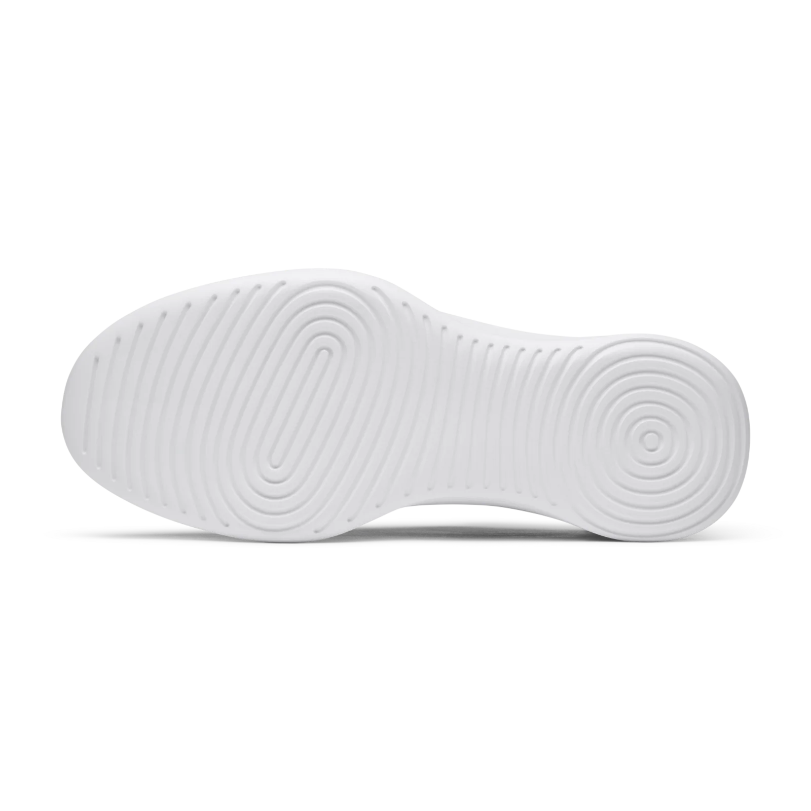 M Wool Runner NZ scarpe casual - Image 4