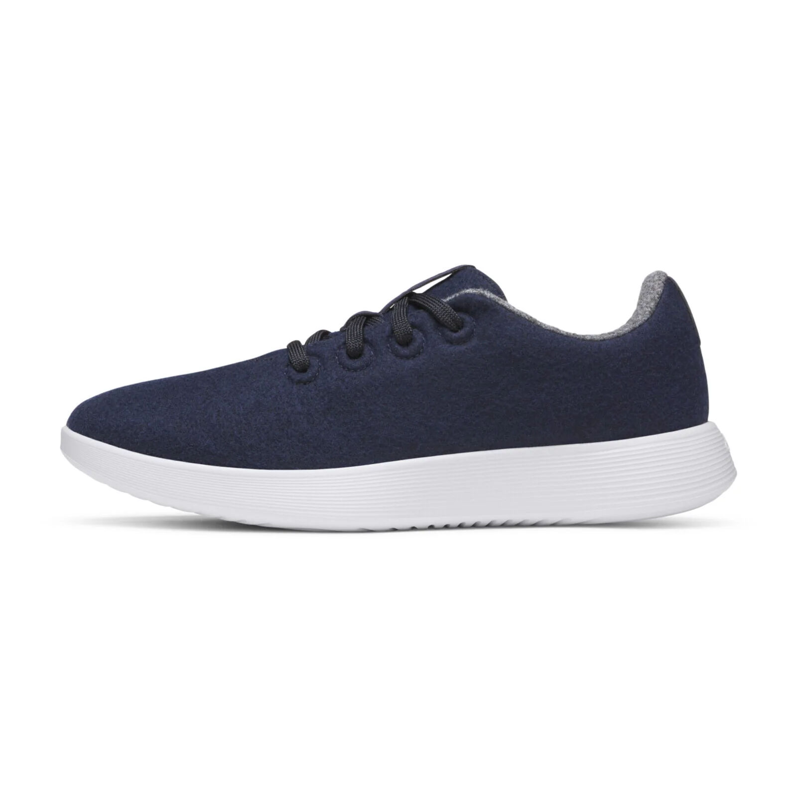 M Wool Runner NZ scarpe casual - Image 6