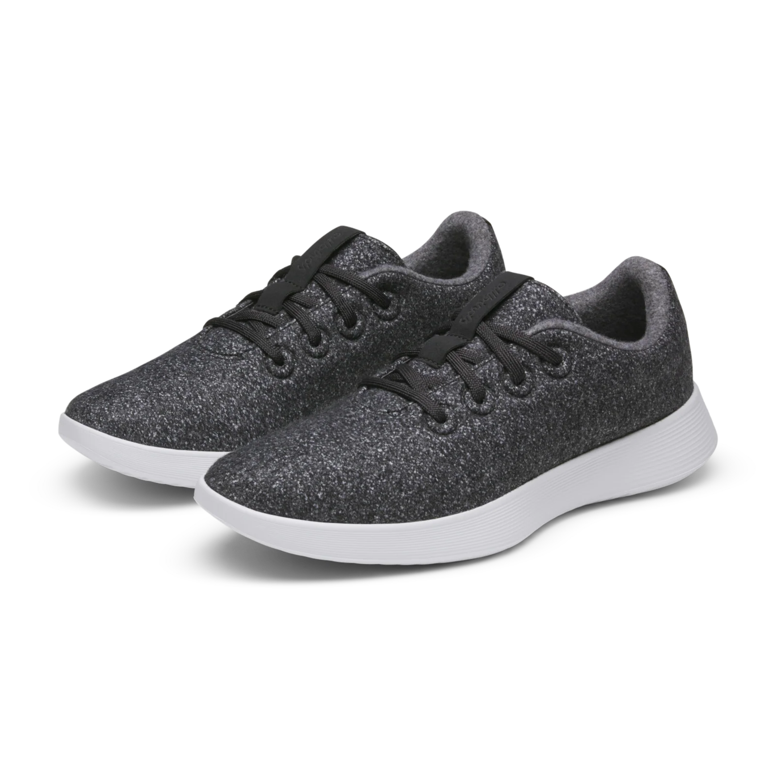 M Wool Runner NZ scarpe casual - Image 3