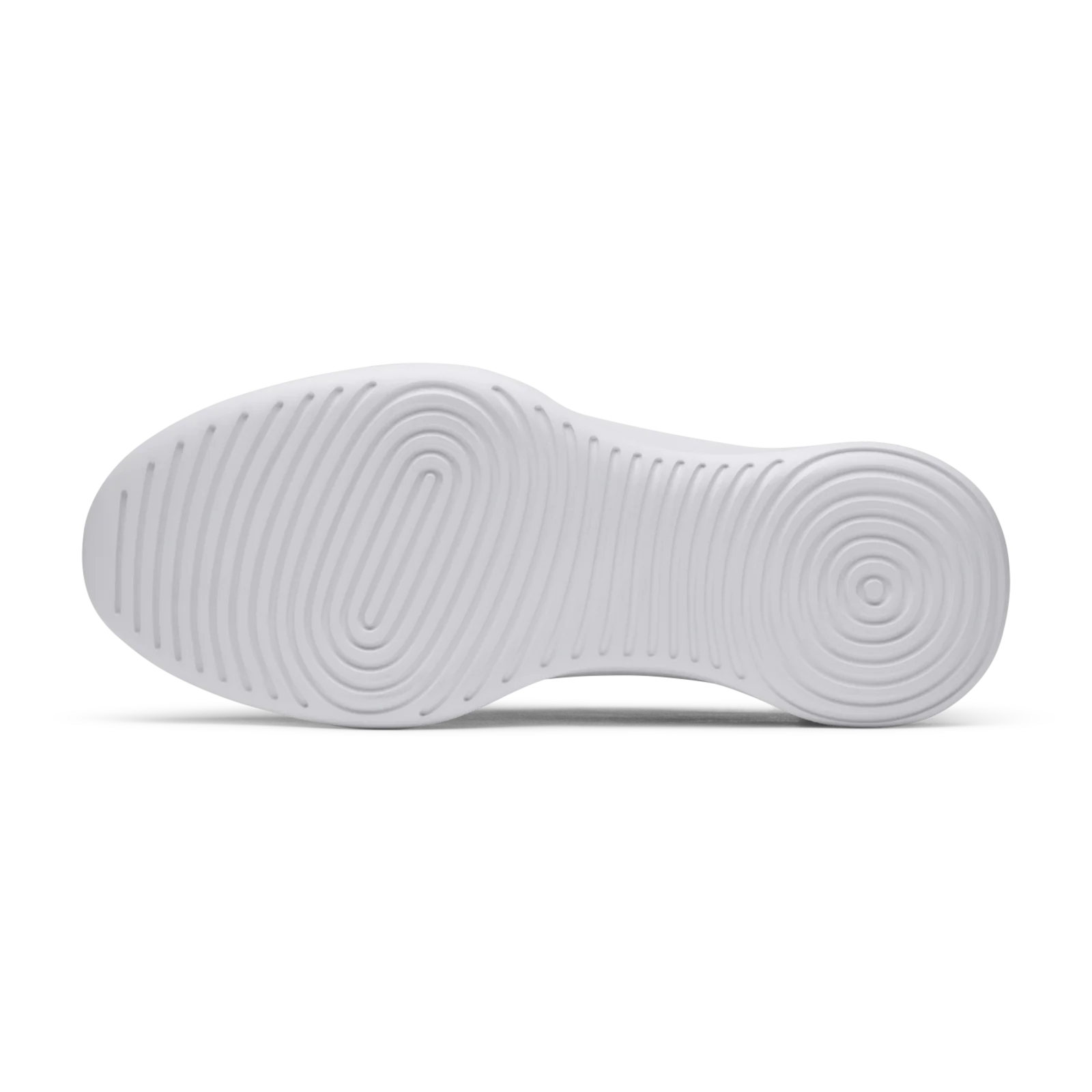 M Wool Runner NZ scarpe casual - Image 4