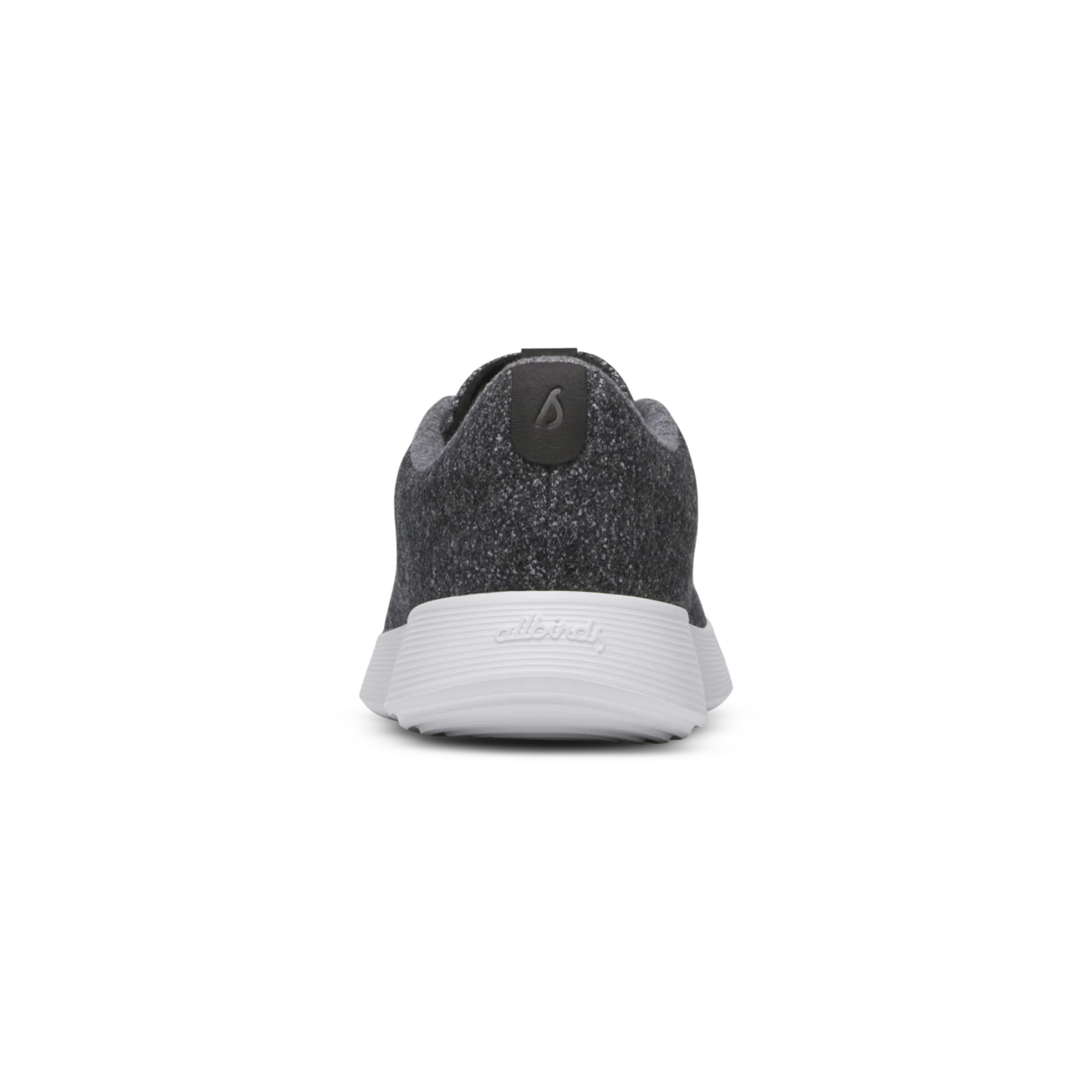 M Wool Runner NZ scarpe casual - Image 5