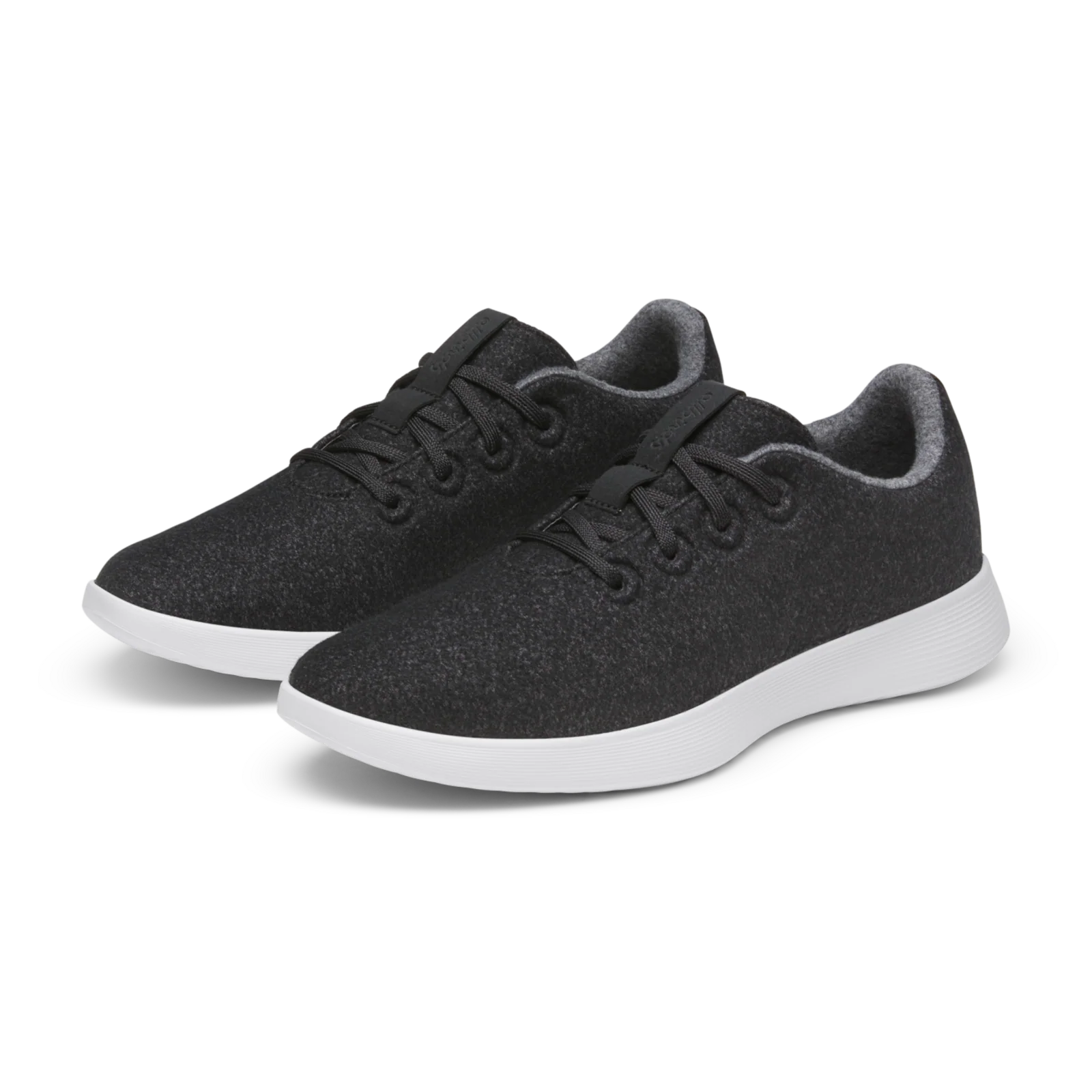 M Wool Runner NZ scarpe casual - Image 3