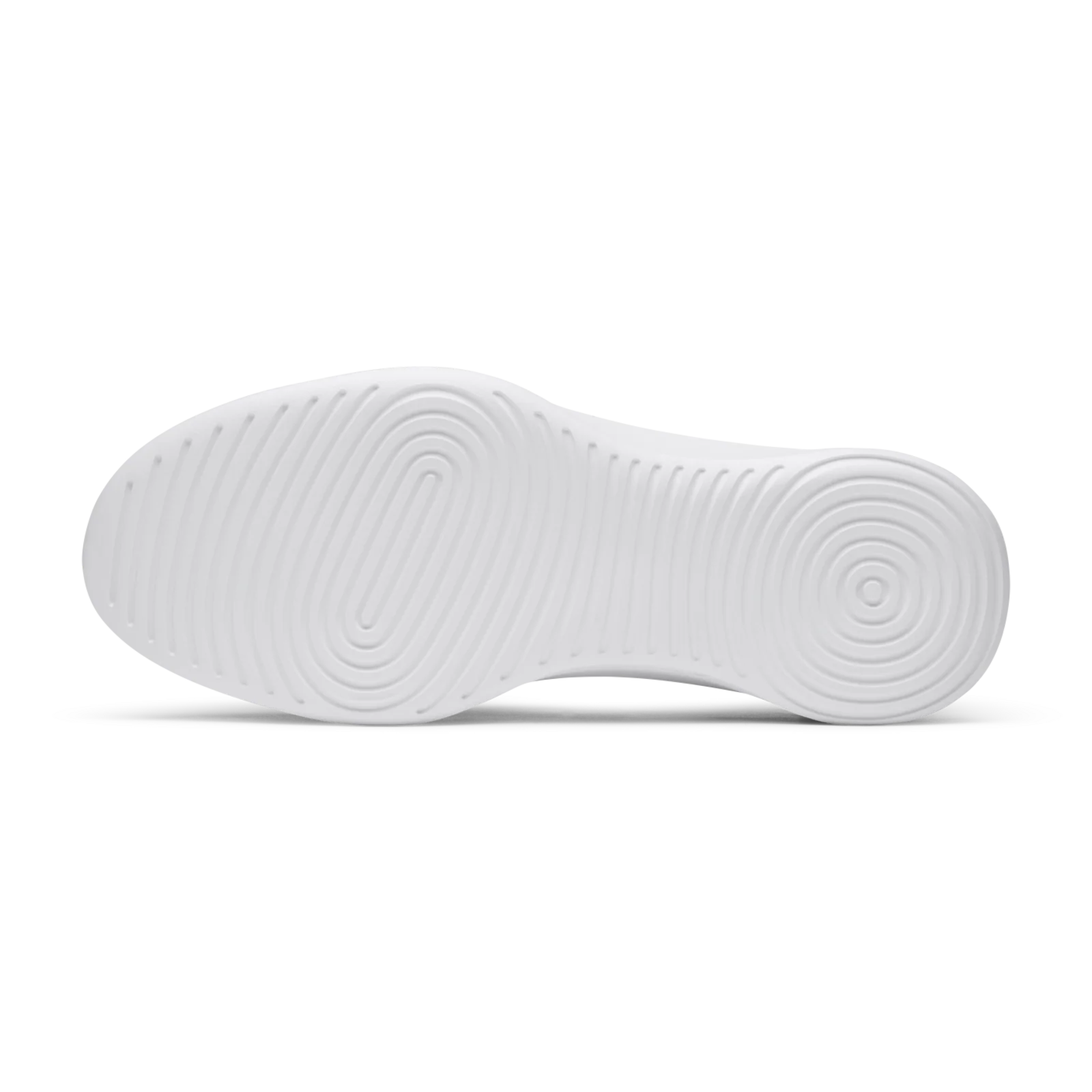M Wool Runner NZ scarpe casual - Image 4