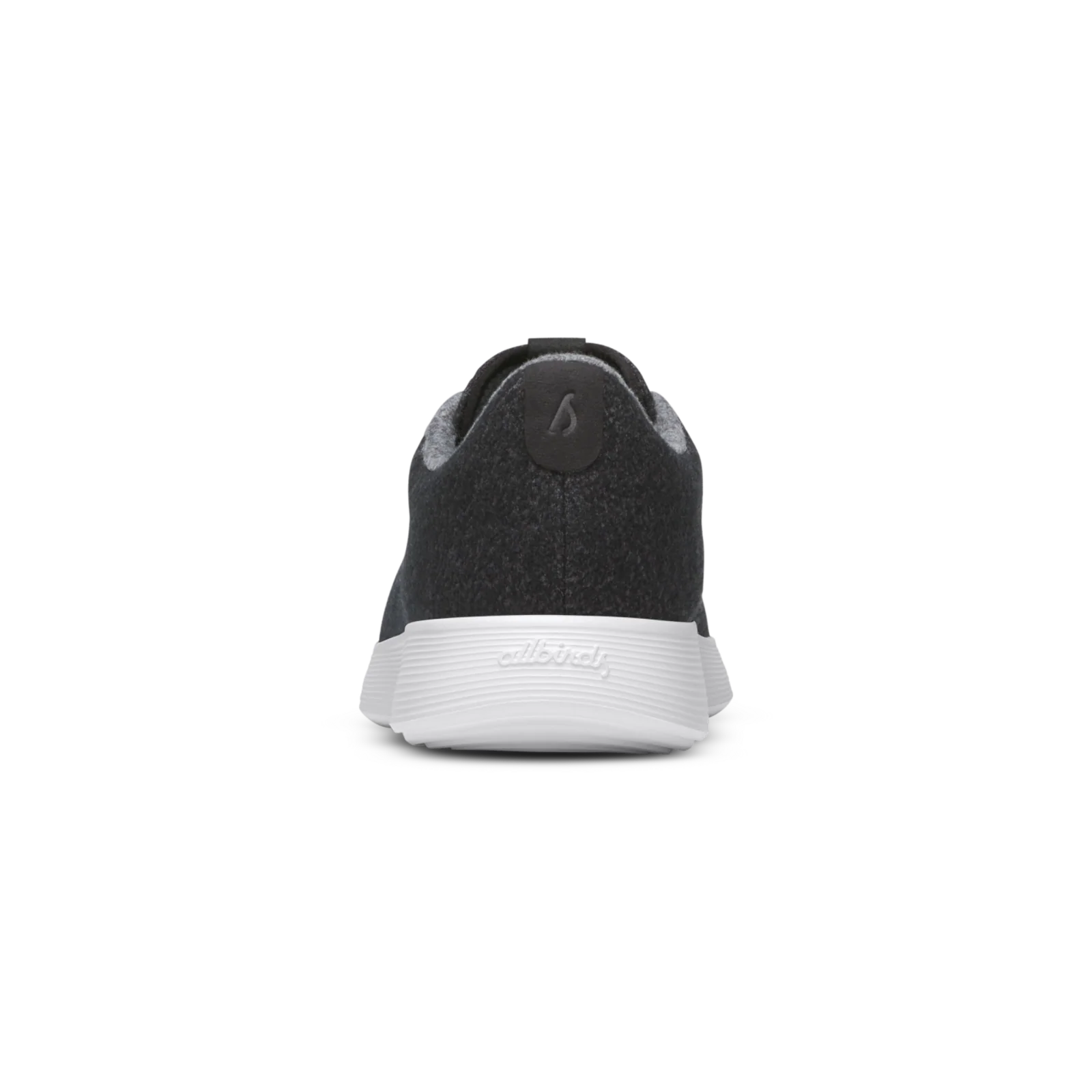 M Wool Runner NZ scarpe casual - Image 5