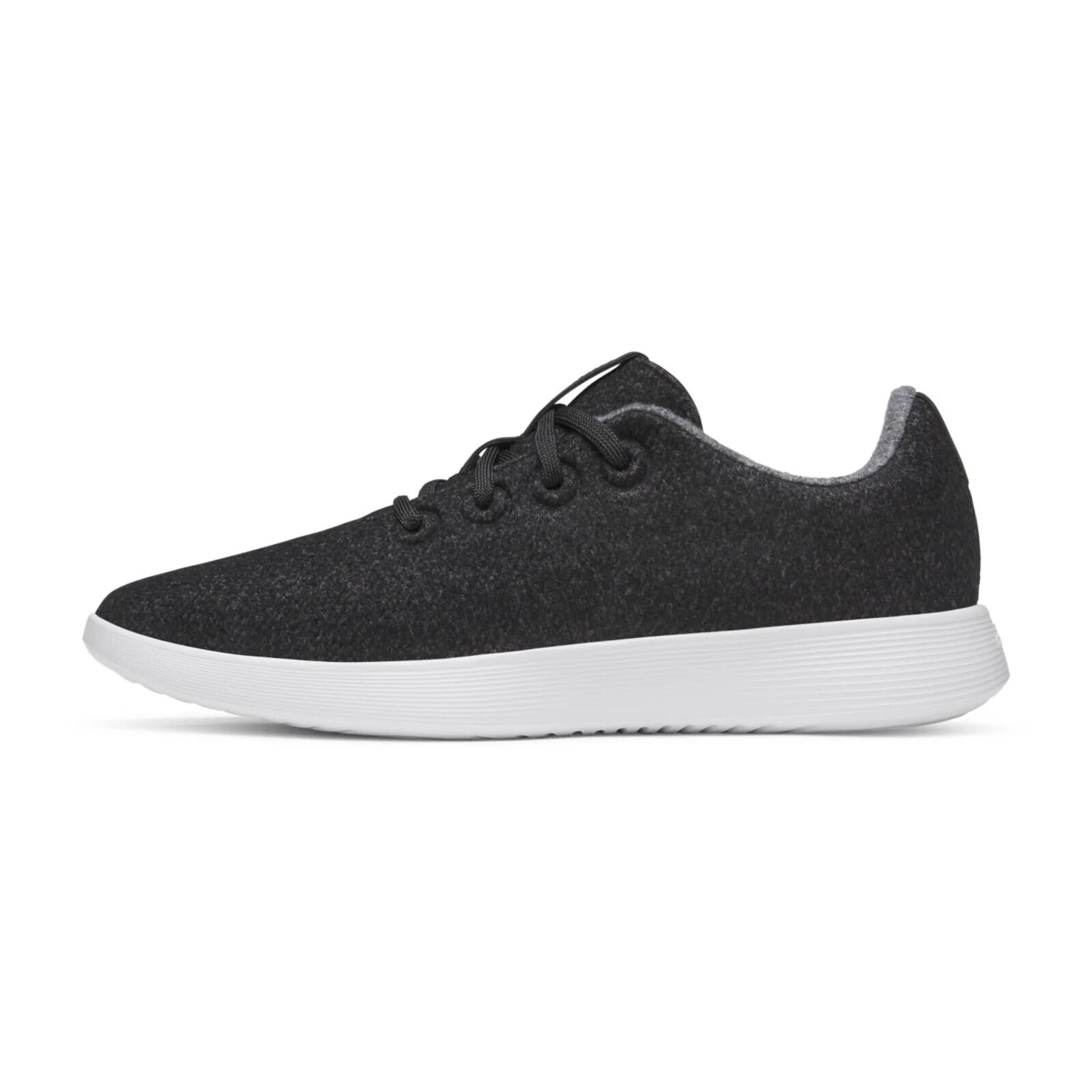M Wool Runner NZ scarpe casual - Image 6