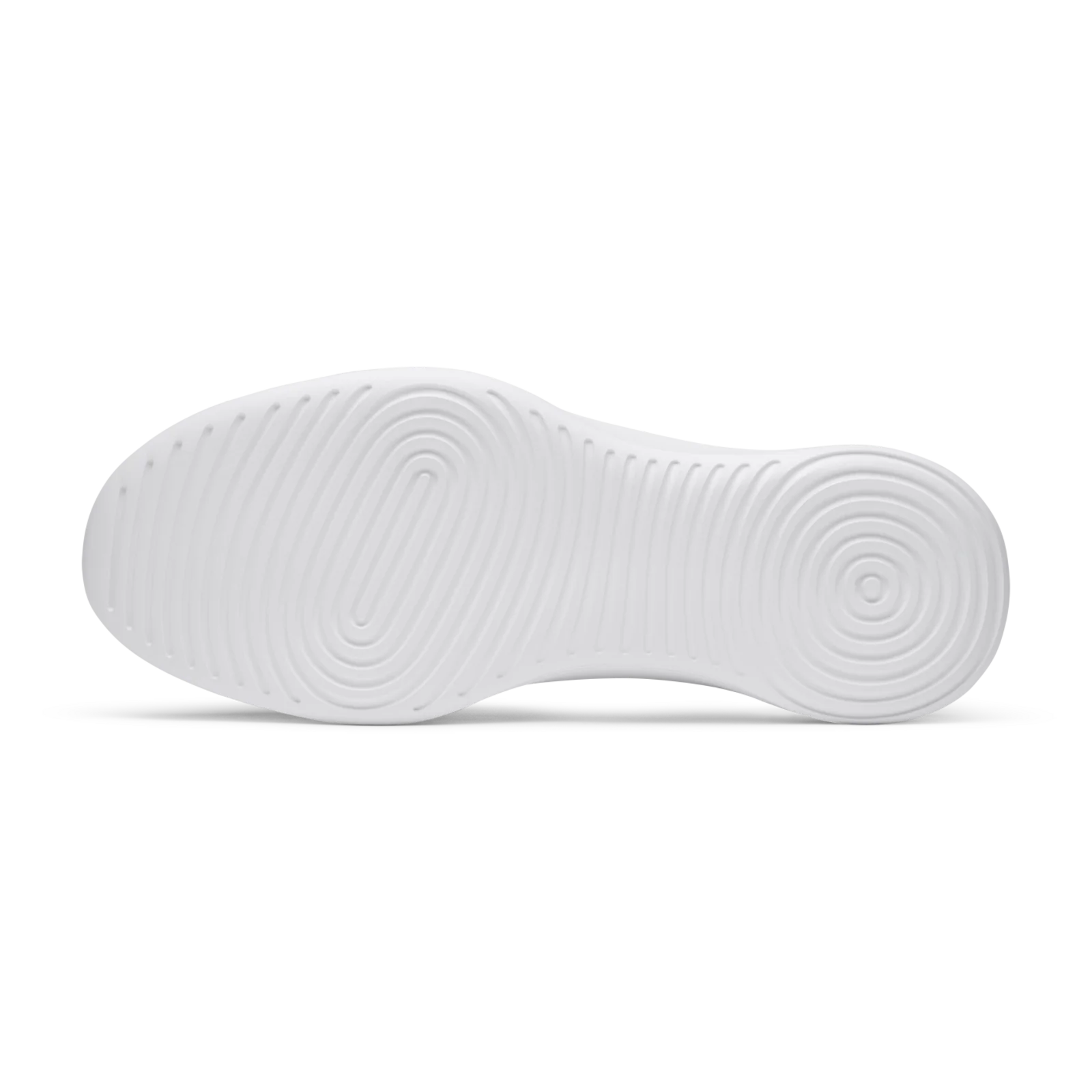 M Wool Runner NZ scarpe casual - Image 4