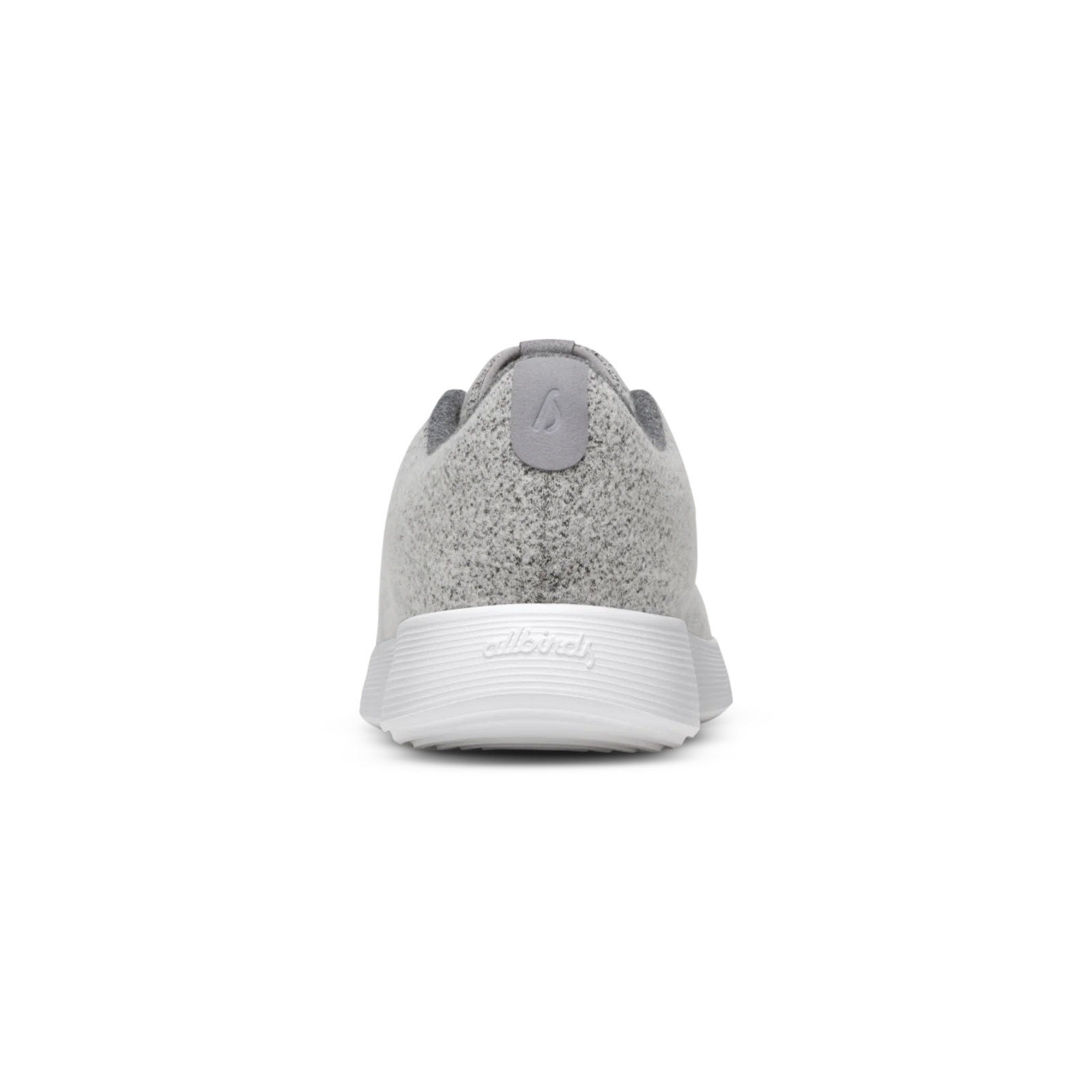 M Wool Runner NZ scarpe casual - Image 5