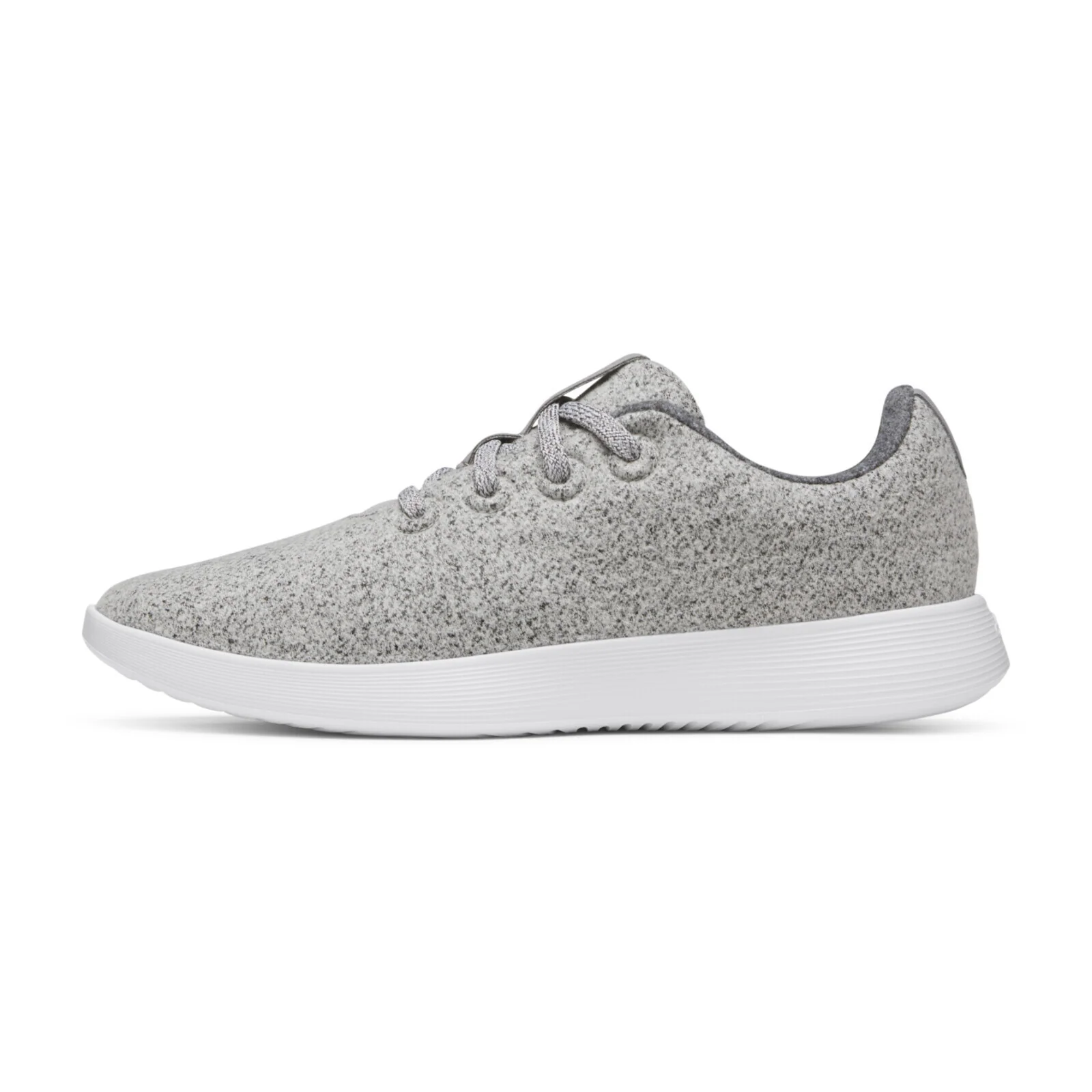 M Wool Runner NZ scarpe casual - Image 6