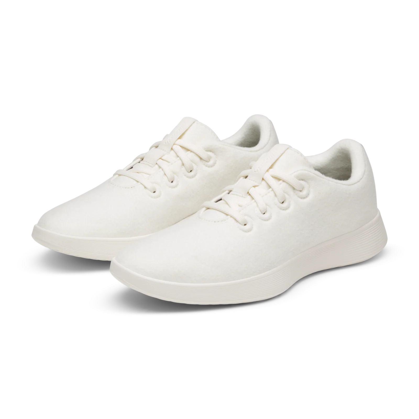 M Wool Runner NZ scarpe casual - Image 3