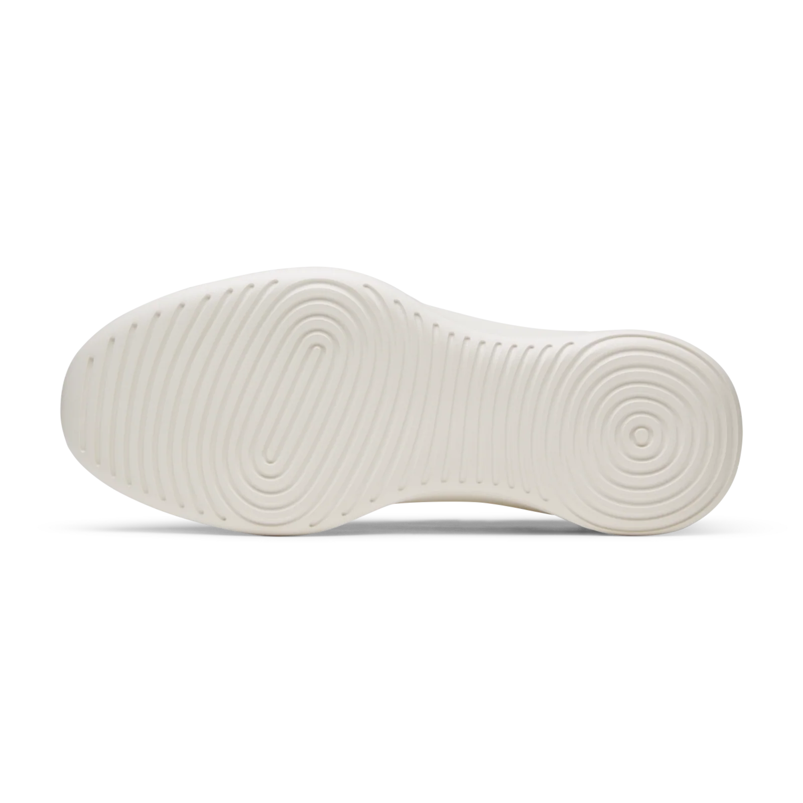 M Wool Runner NZ scarpe casual - Image 4