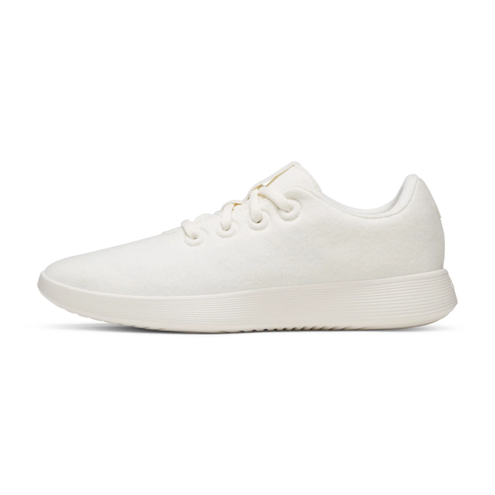M Wool Runner NZ scarpe casual - Image 6