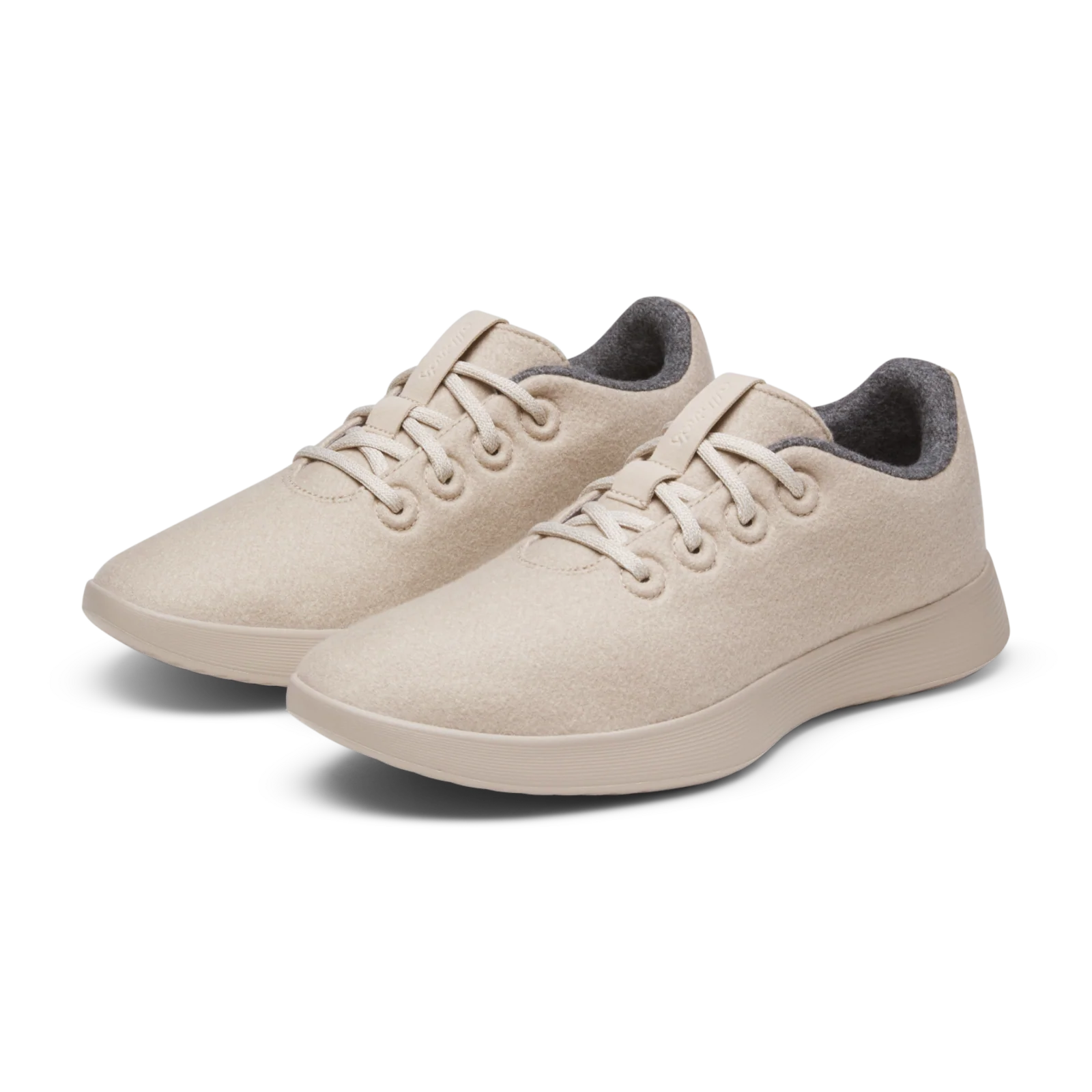 M Wool Runner NZ scarpe casual - Image 3