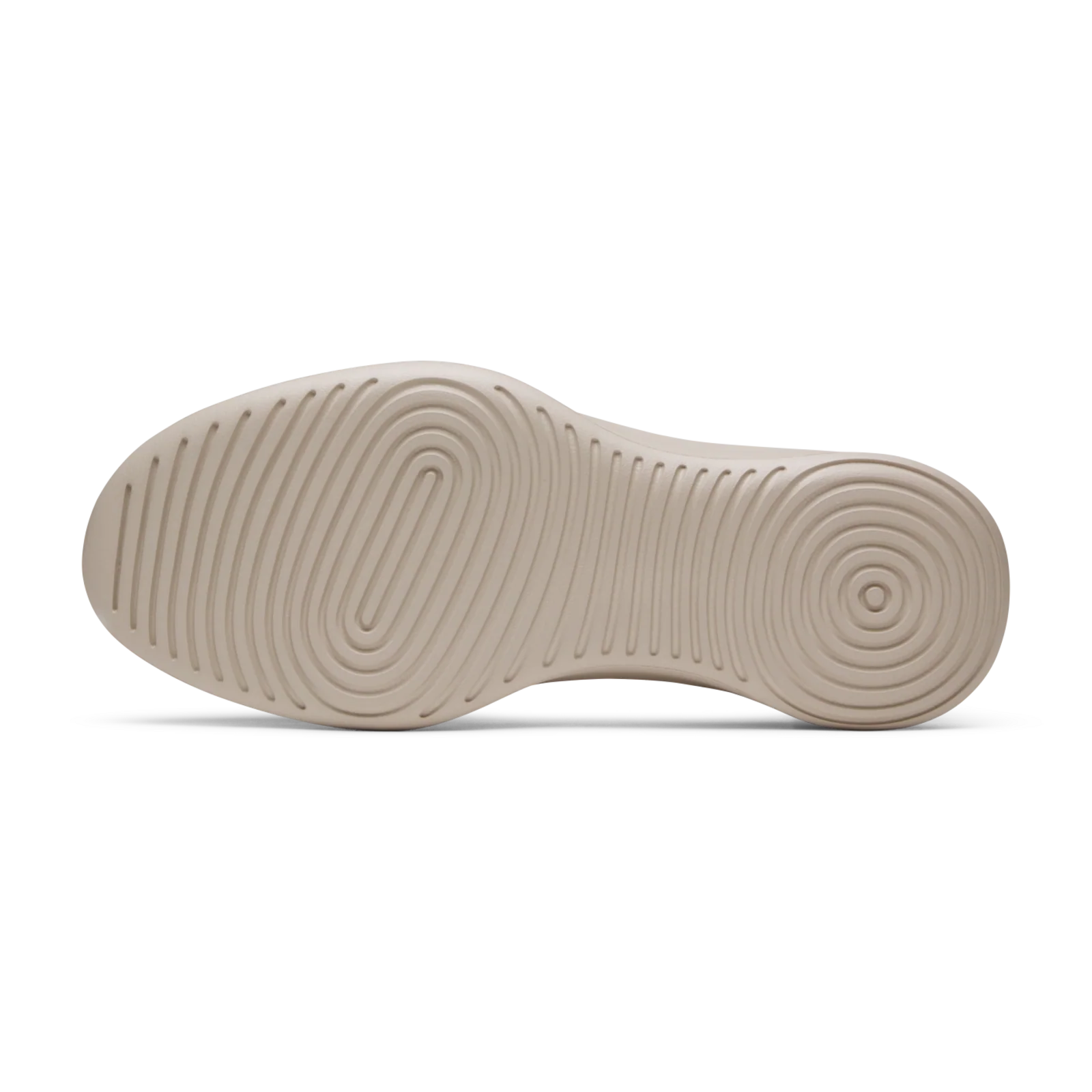 M Wool Runner NZ scarpe casual - Image 4