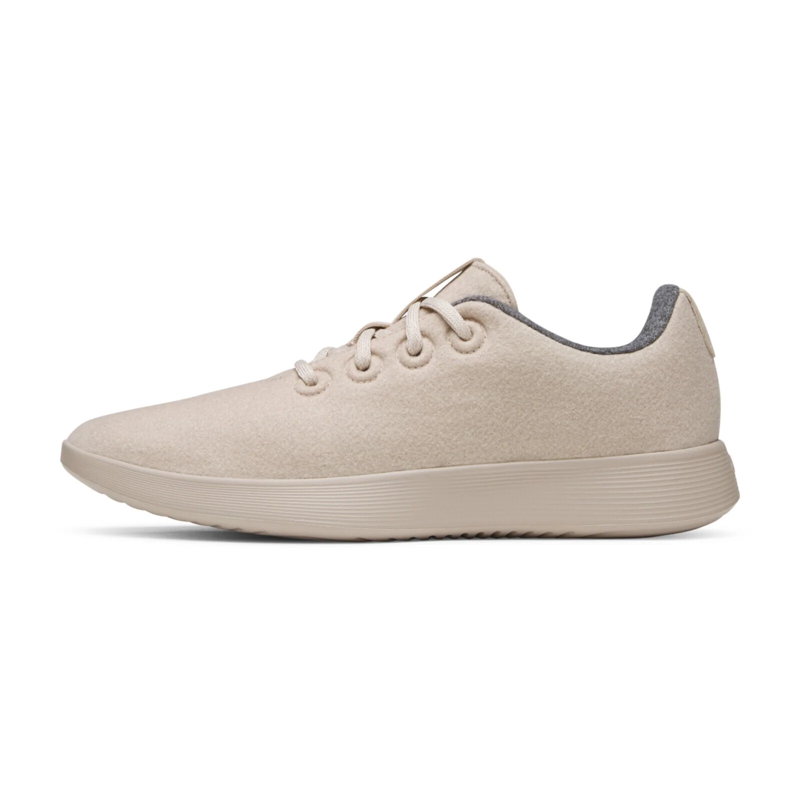 M Wool Runner NZ scarpe casual - Image 6
