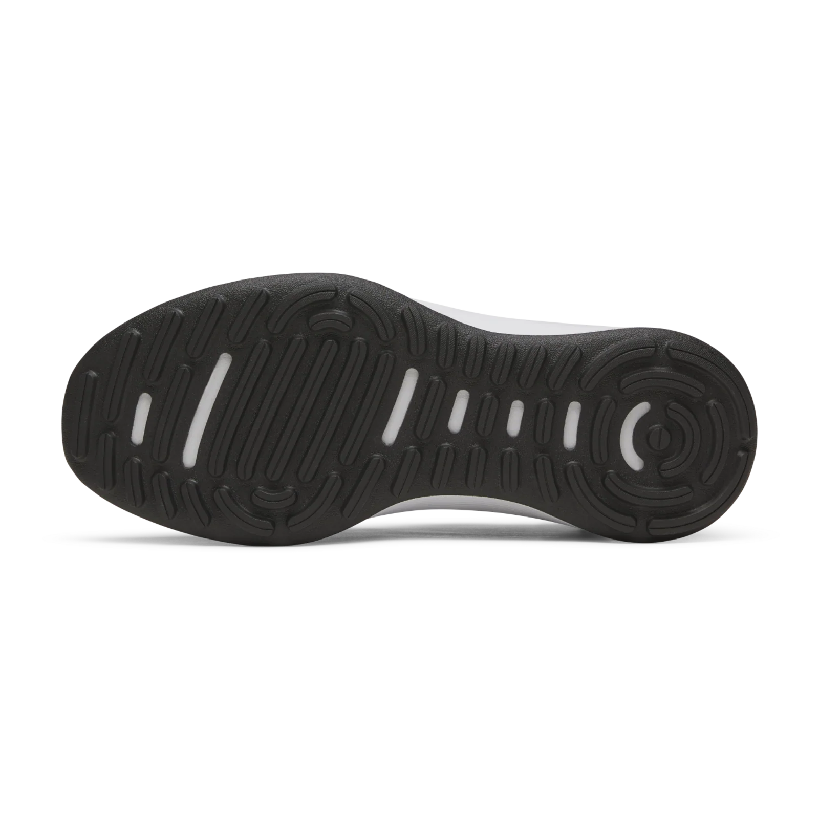 M Wool Runner NZ Mid Scarpe impermeabili per il tempo libero - Image 4