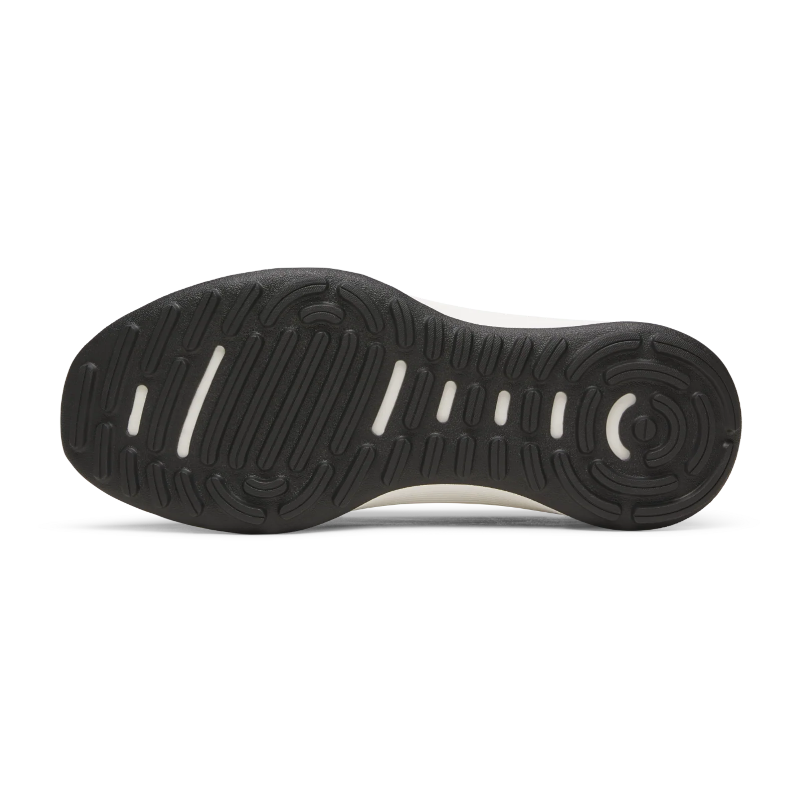 M Wool Runner NZ Mid Scarpe impermeabili per il tempo libero - Image 4