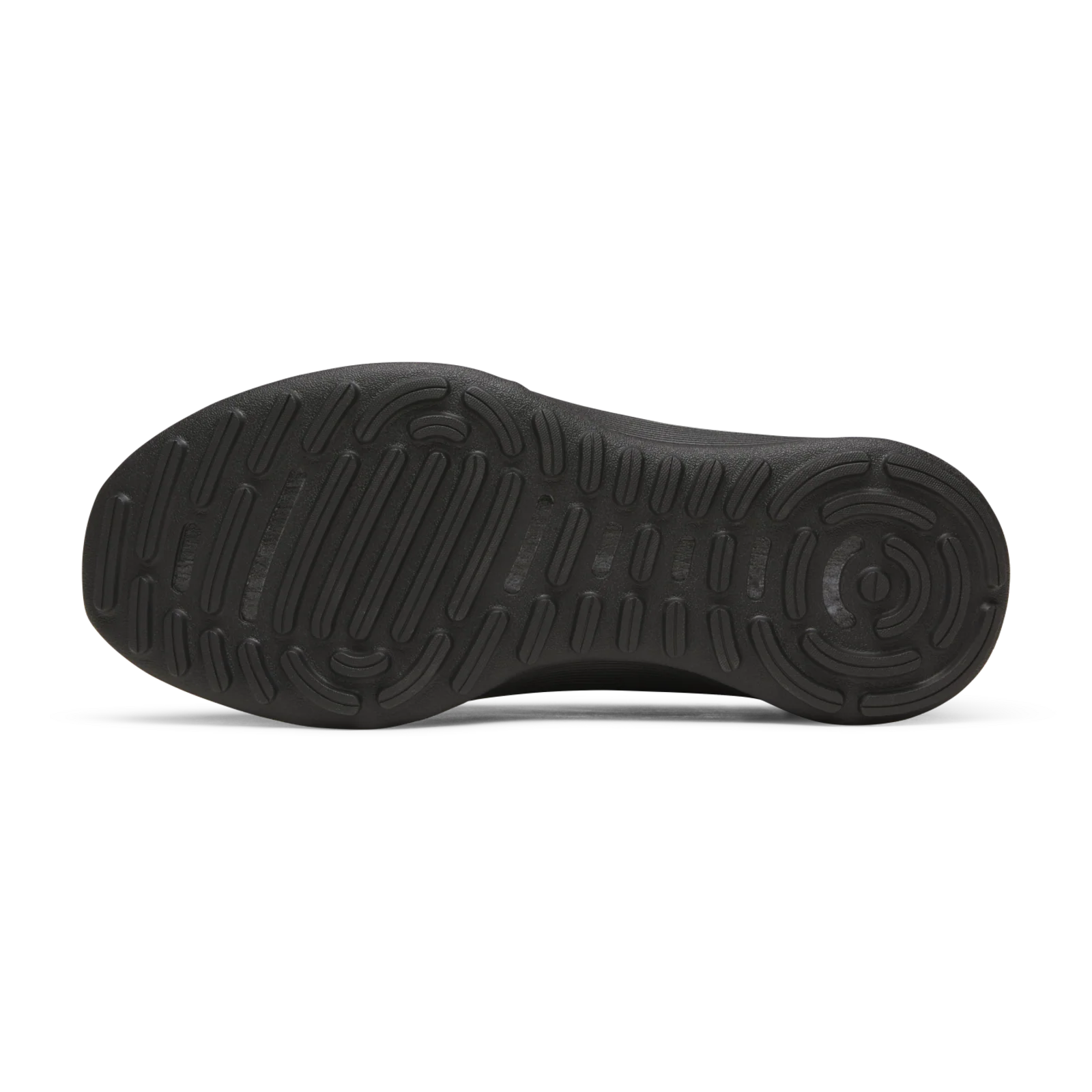 M Wool Runner NZ Mid Scarpe impermeabili per il tempo libero - Image 4