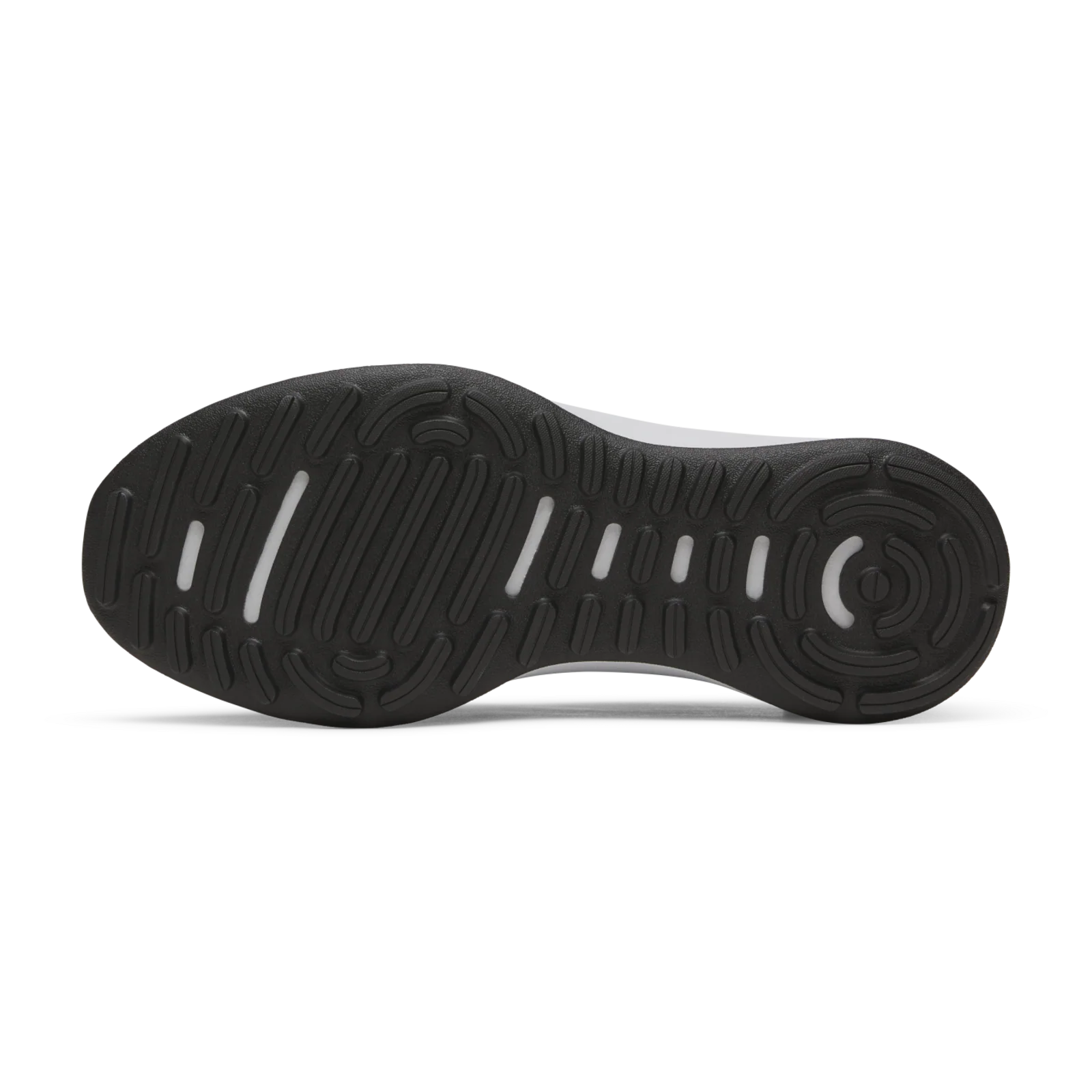M Wool Runner NZ Scarpe casual impermeabili - Image 4