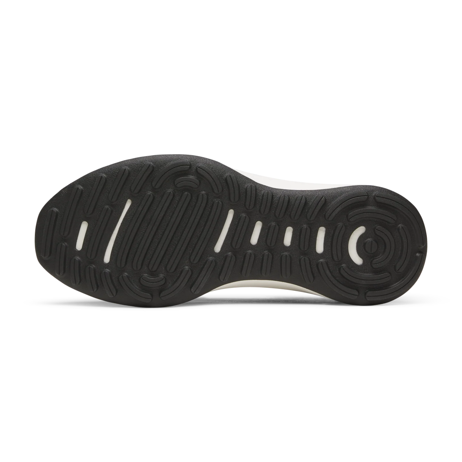M Wool Runner NZ Scarpe casual impermeabili - Image 4