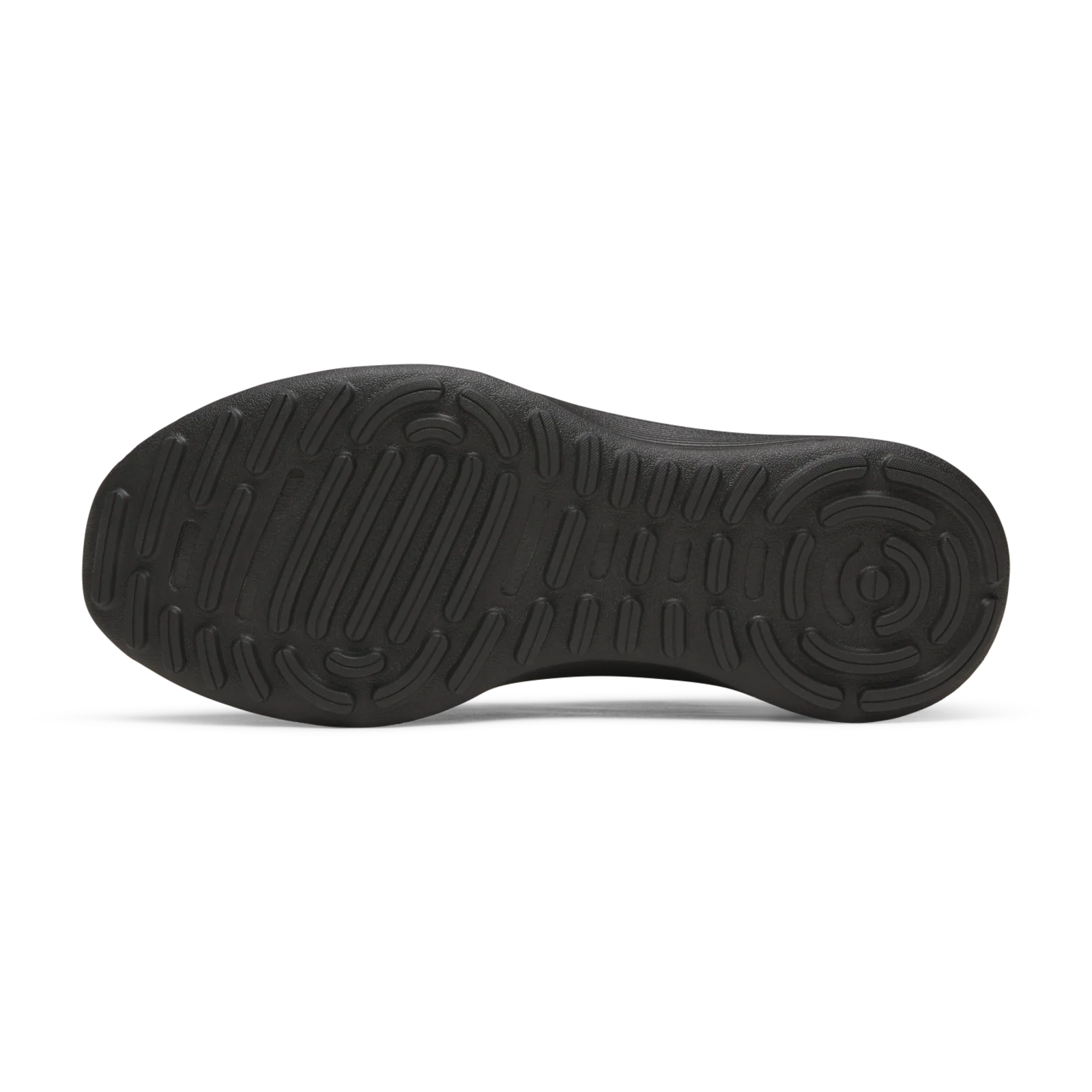 M Wool Runner NZ Scarpe casual impermeabili - Image 4