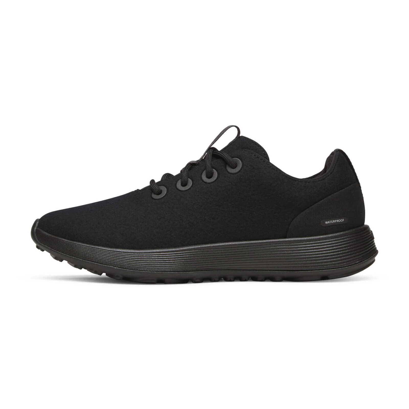 M Wool Runner NZ Scarpe casual impermeabili - Image 6