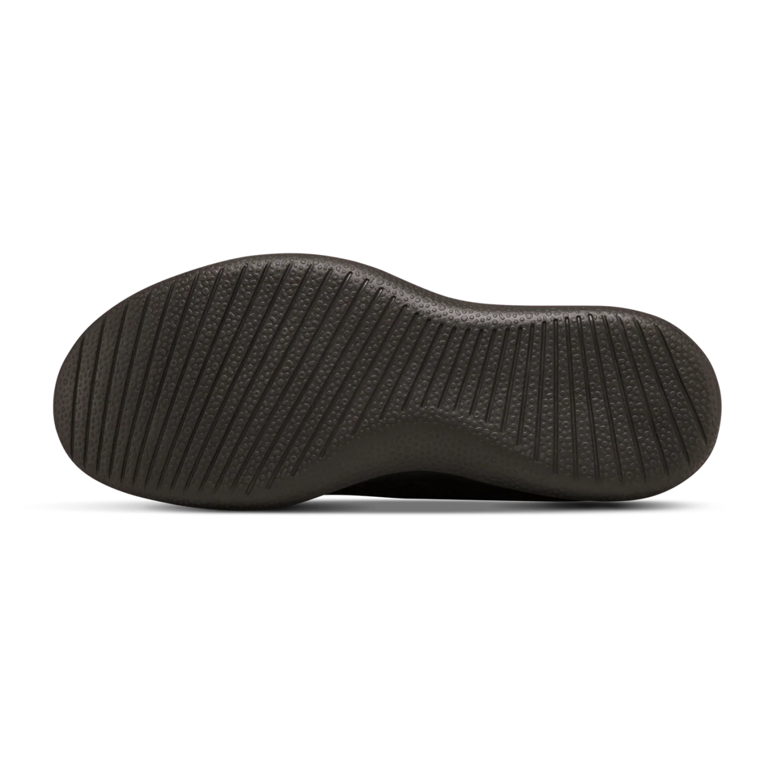 M Wool Runner Scarpe casual - Image 4