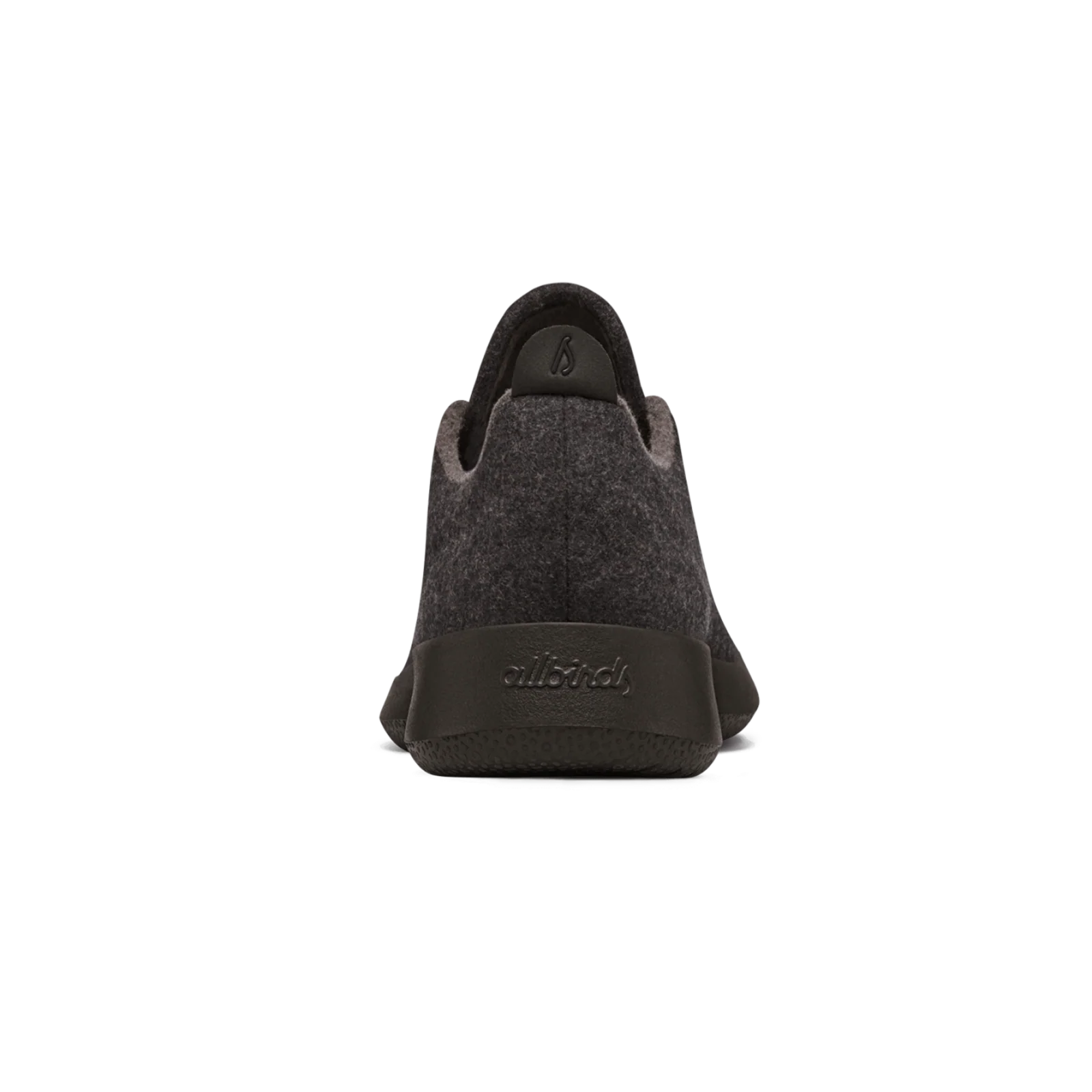 M Wool Runner Scarpe casual - Image 5