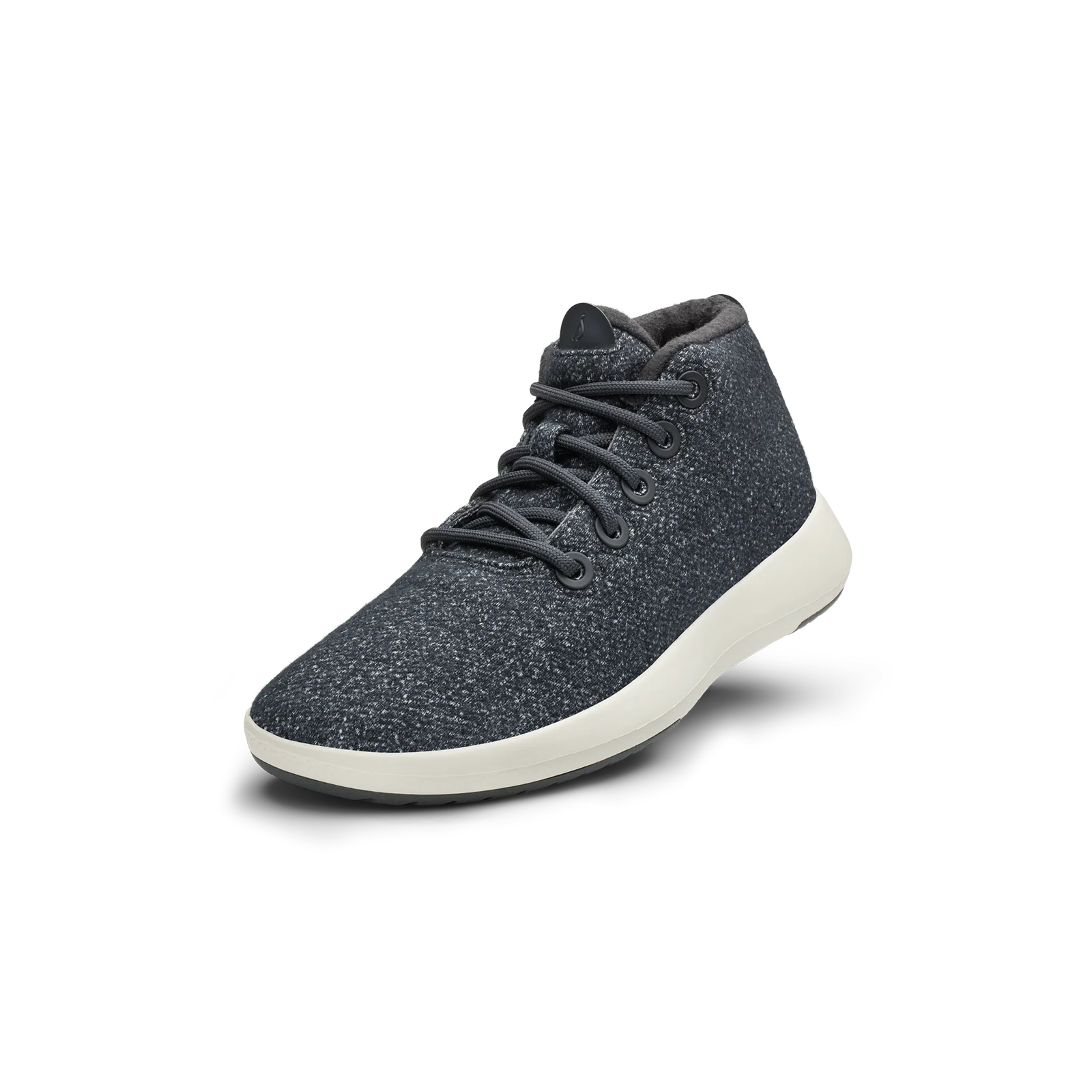 M Wool Runner-up Scarpe casual Mizzle