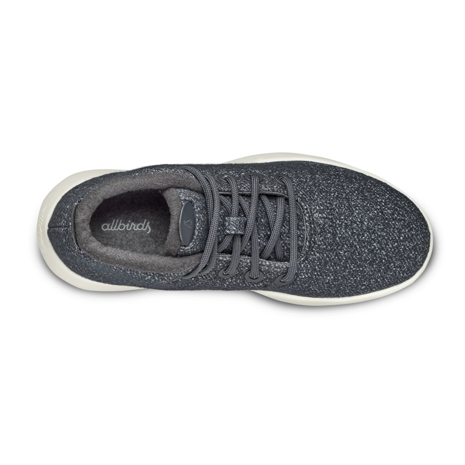 M Wool Runner-up Scarpe casual Mizzle - Image 2