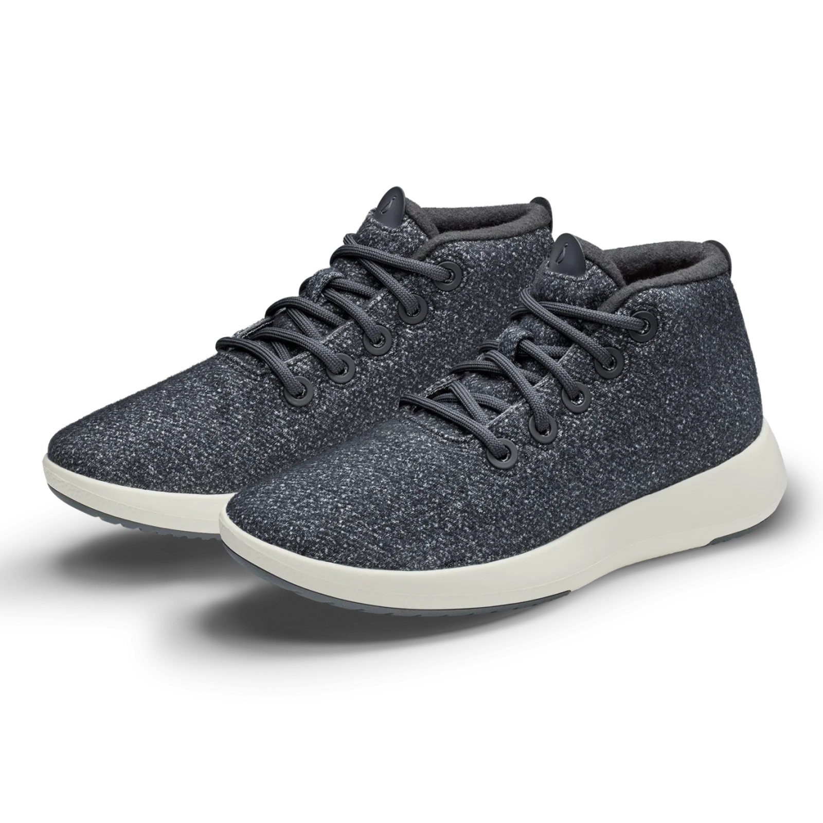 M Wool Runner-up Scarpe casual Mizzle - Image 3