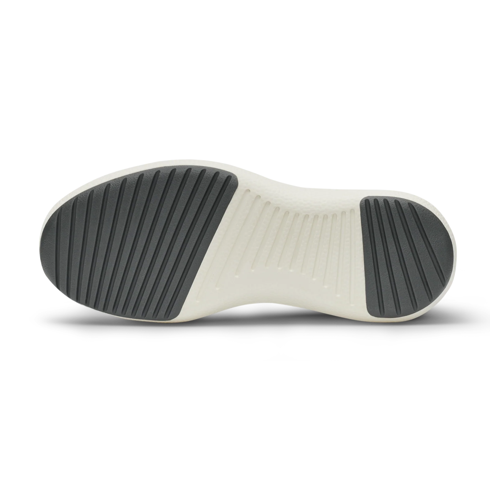 M Wool Runner-up Scarpe casual Mizzle - Image 4