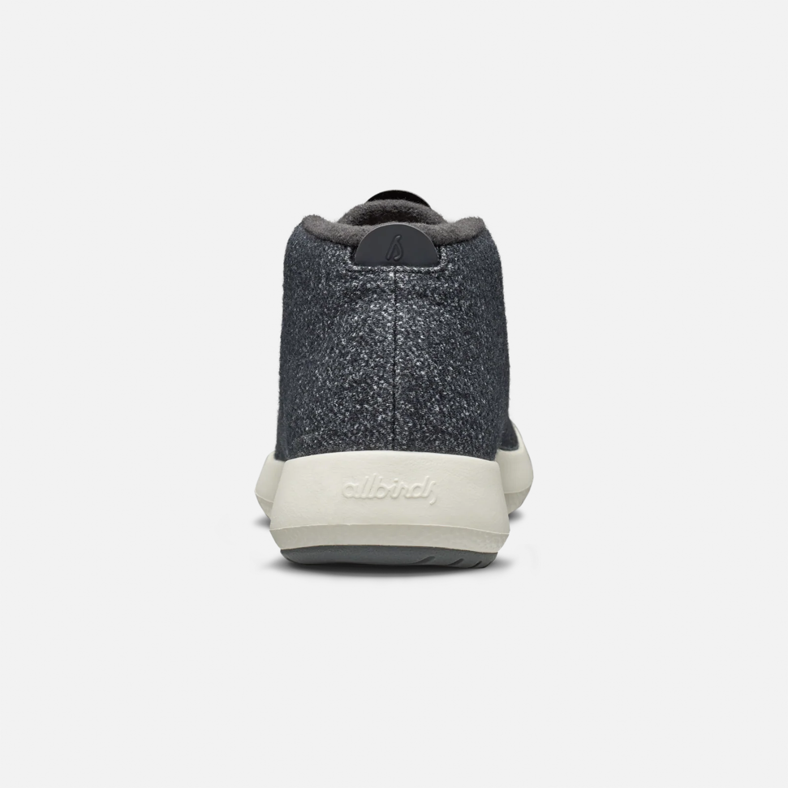 M Wool Runner-up Scarpe casual Mizzle - Image 5