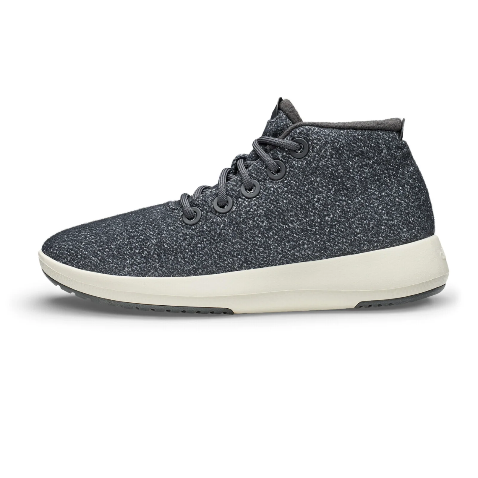 M Wool Runner-up Scarpe casual Mizzle - Image 6