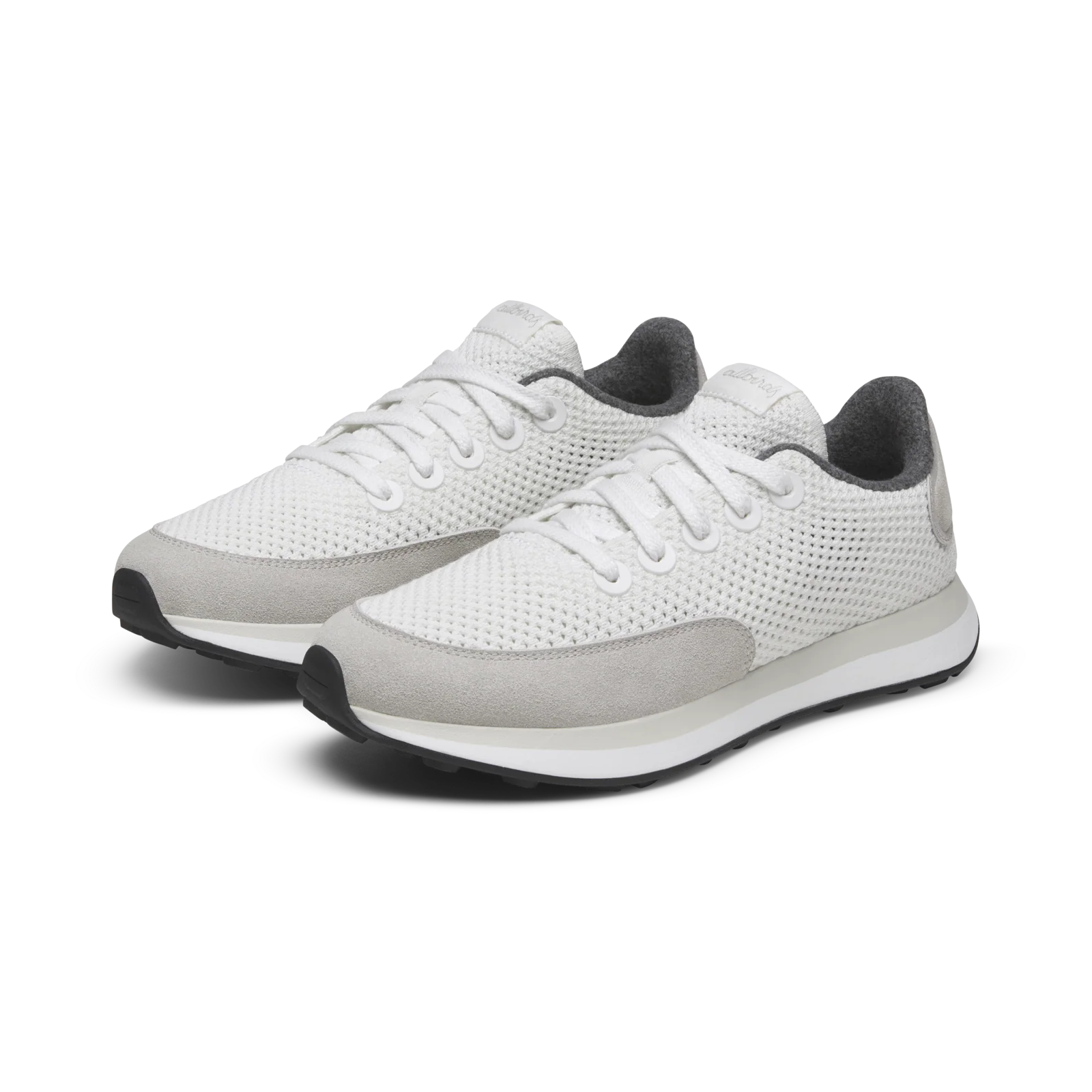 Scarpe da tempo libero Varsity Airy da uomo - Image 3