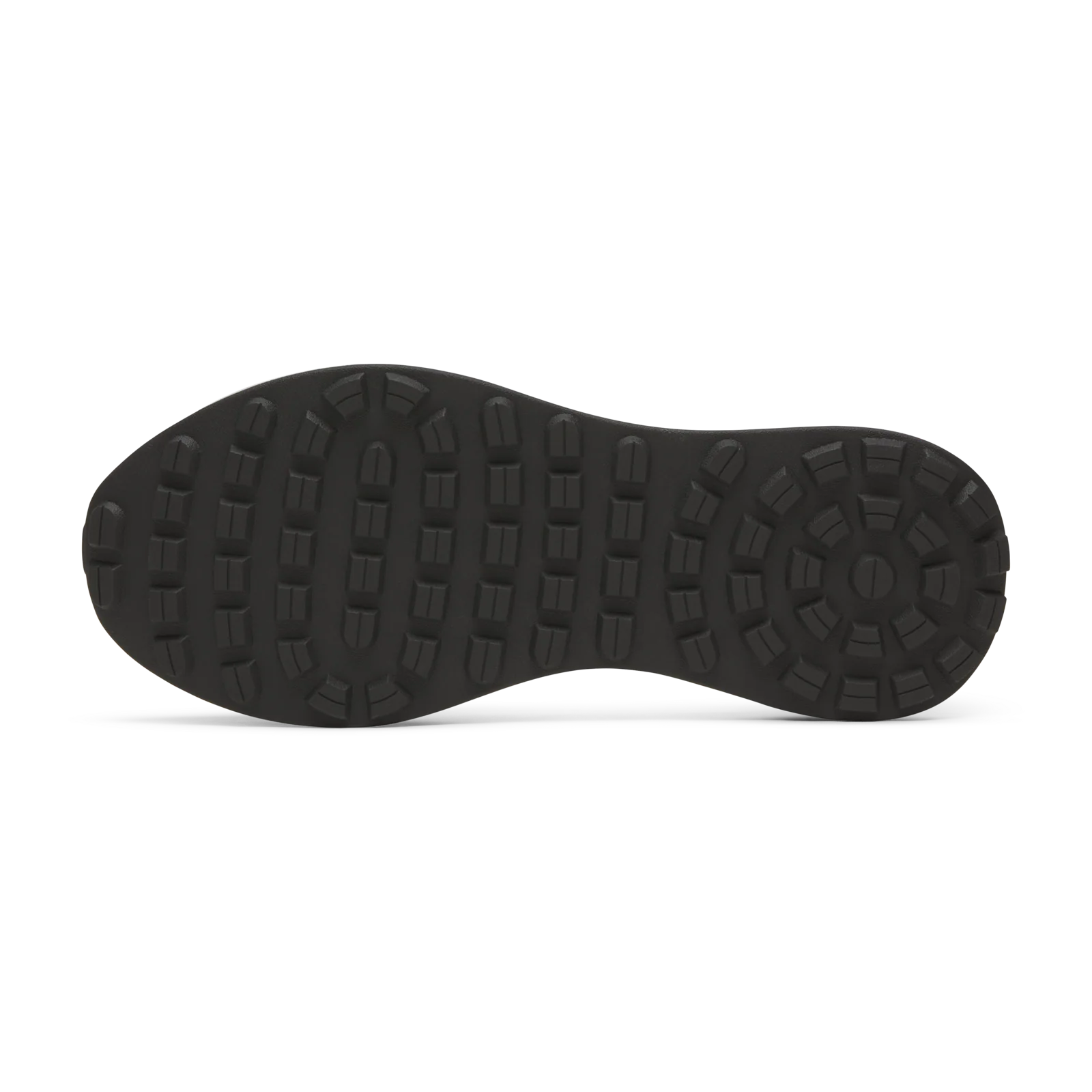 Scarpe da tempo libero Varsity Airy da uomo - Image 4